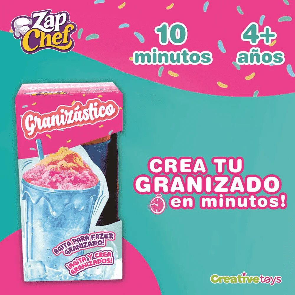 Miniatura 6