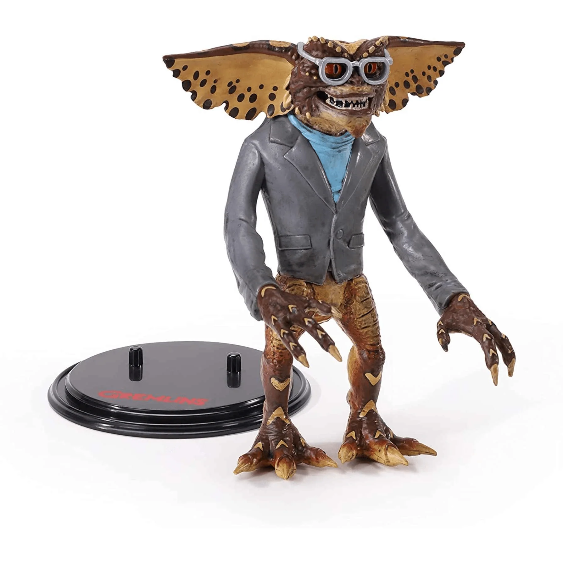 Miniatura 2