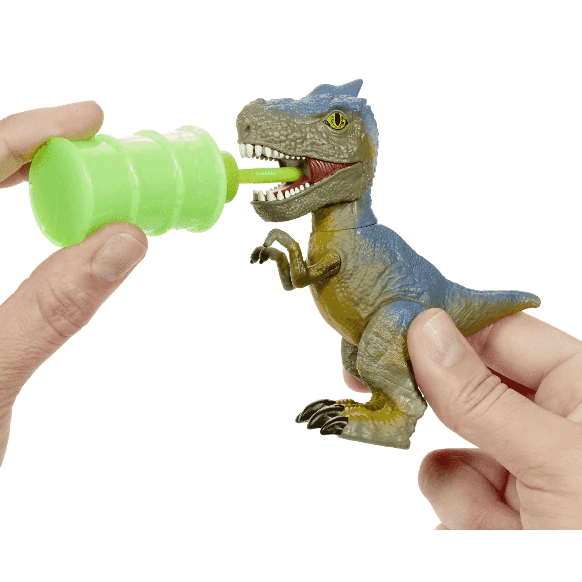 Miniatura 4
