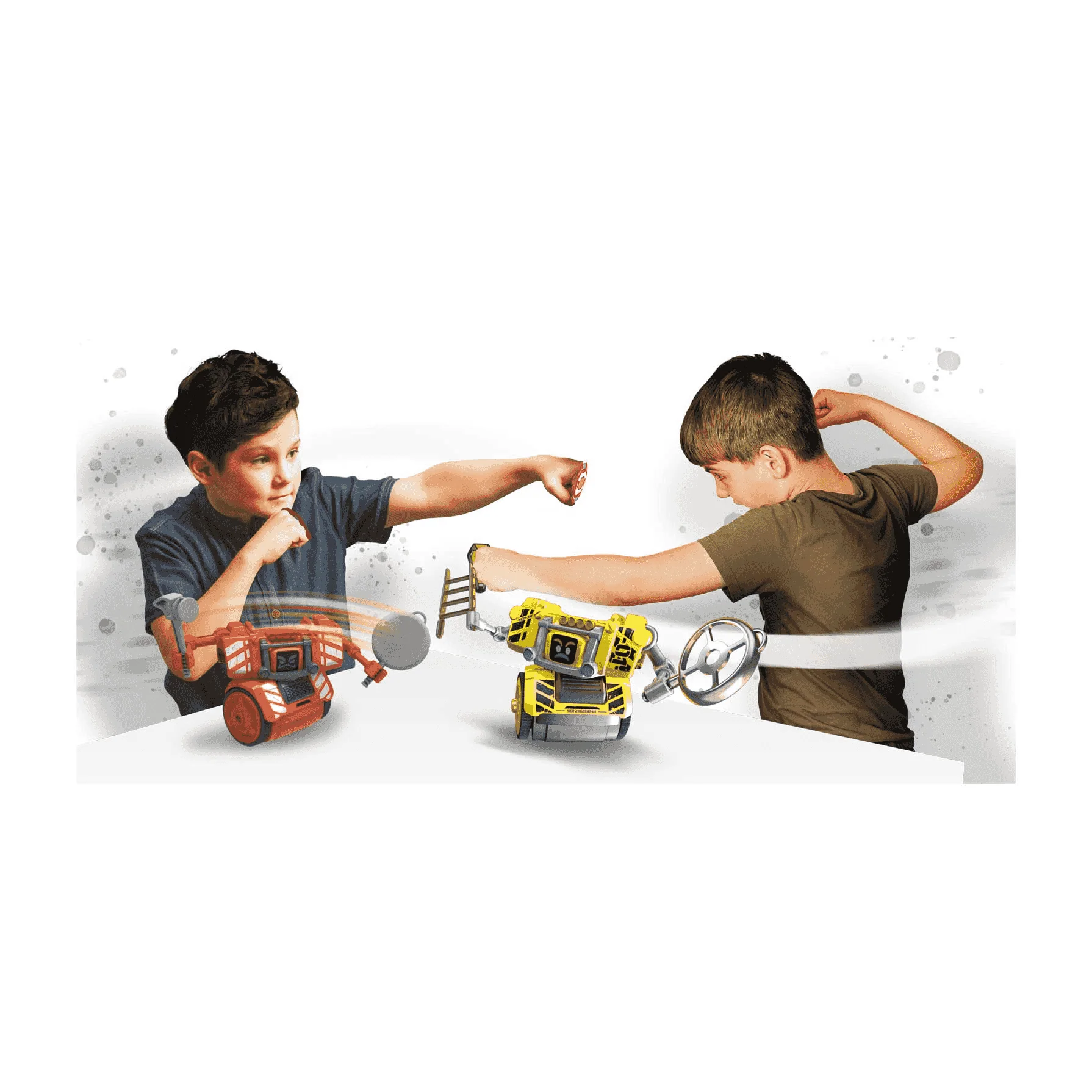 Miniatura 2
