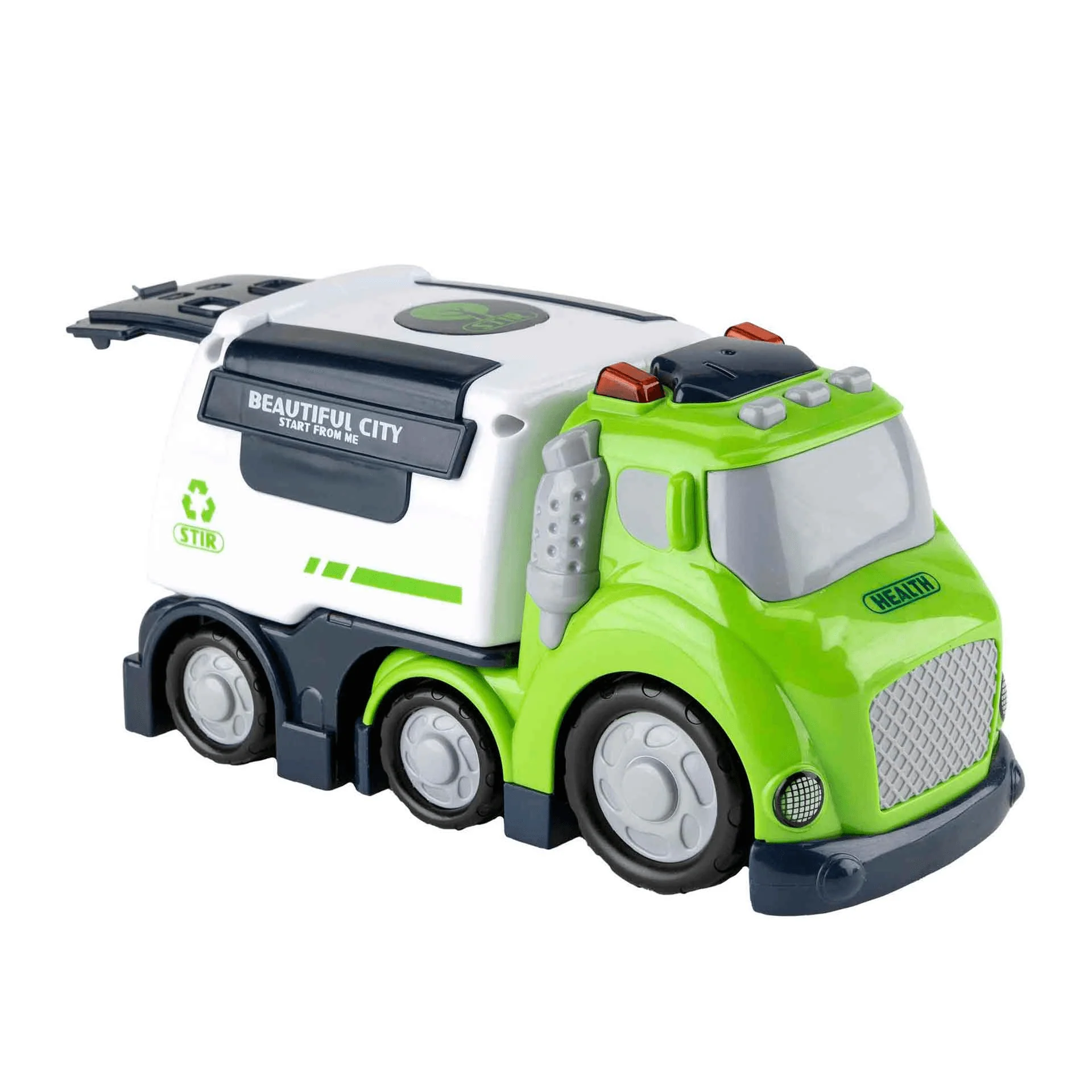 Miniatura 2