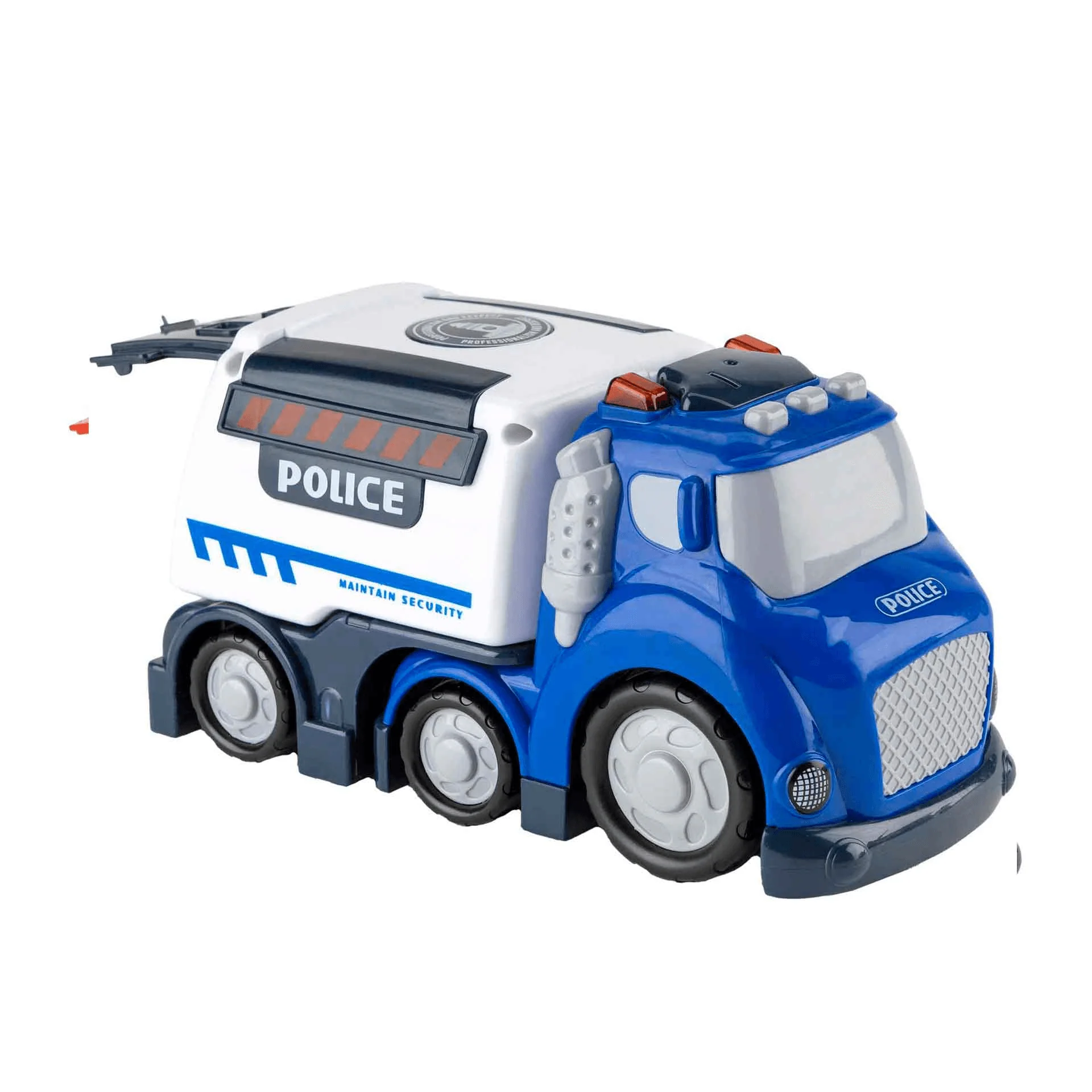 Miniatura 3