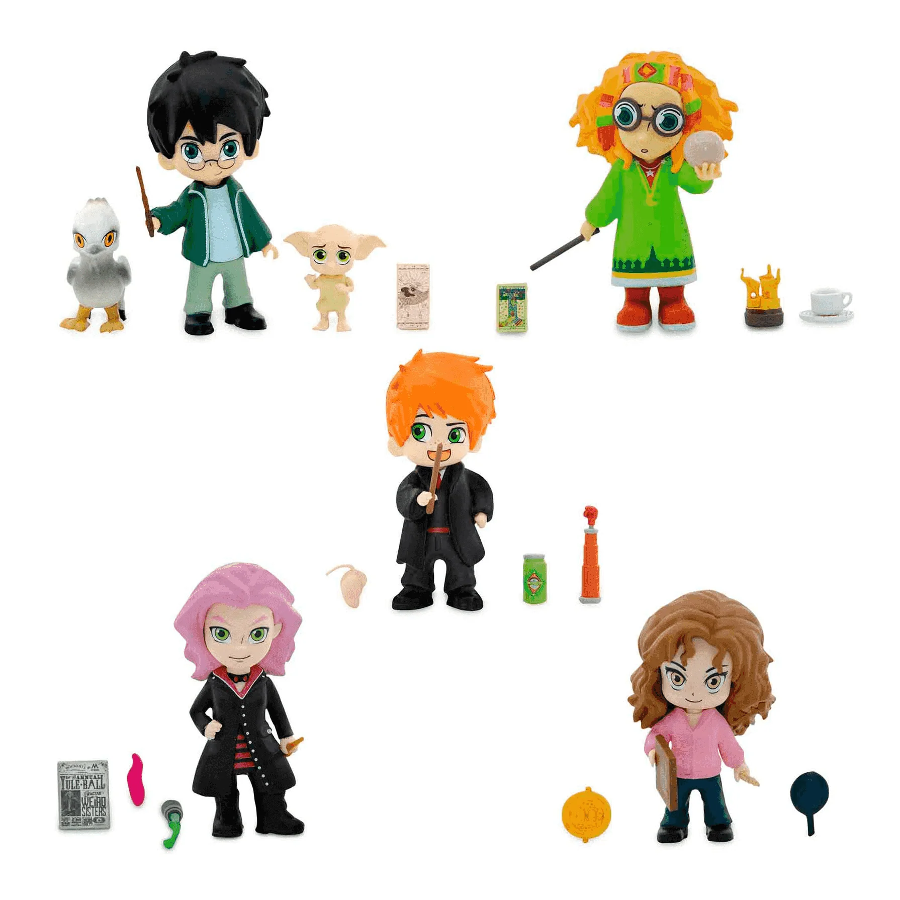 Miniatura 4
