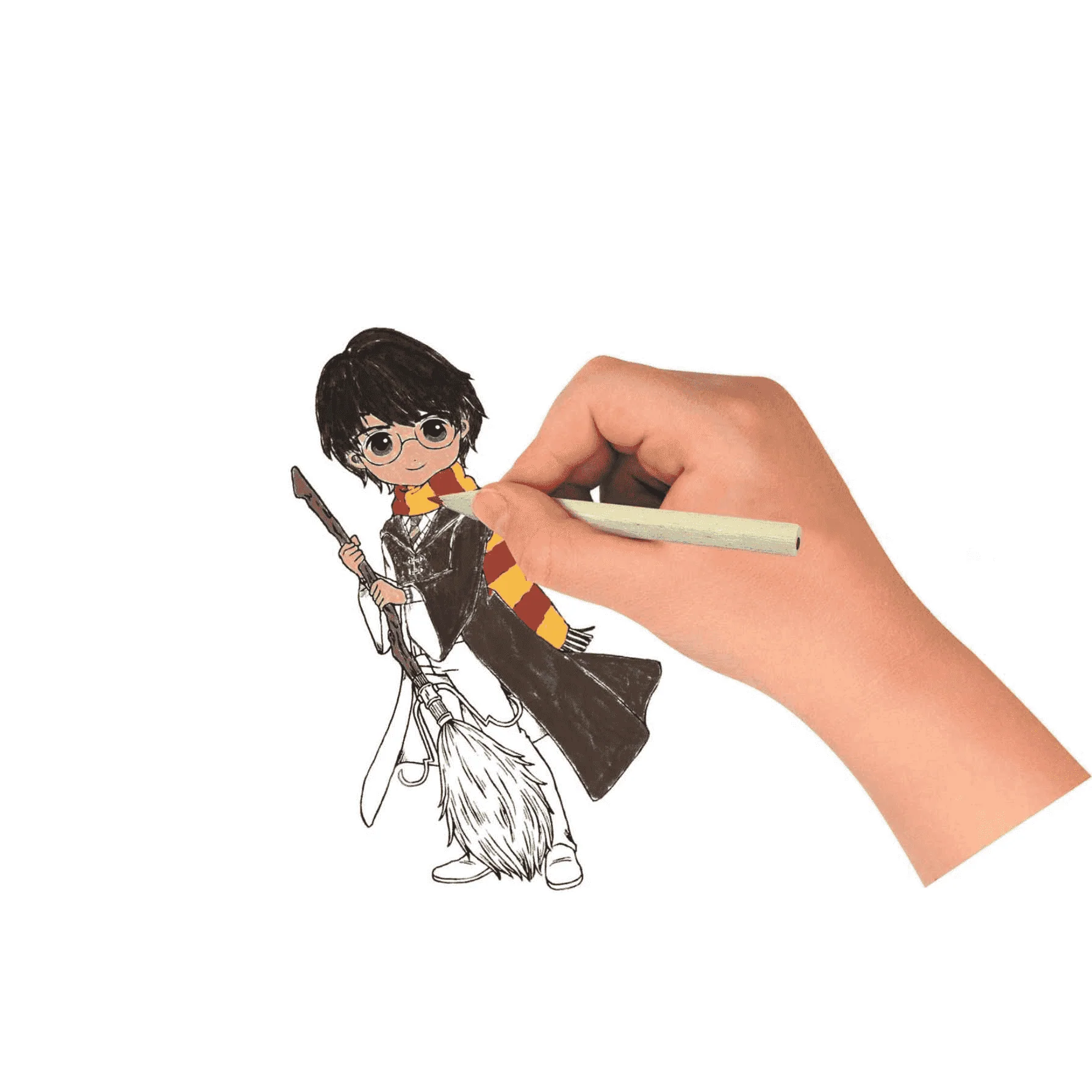 Miniatura 4
