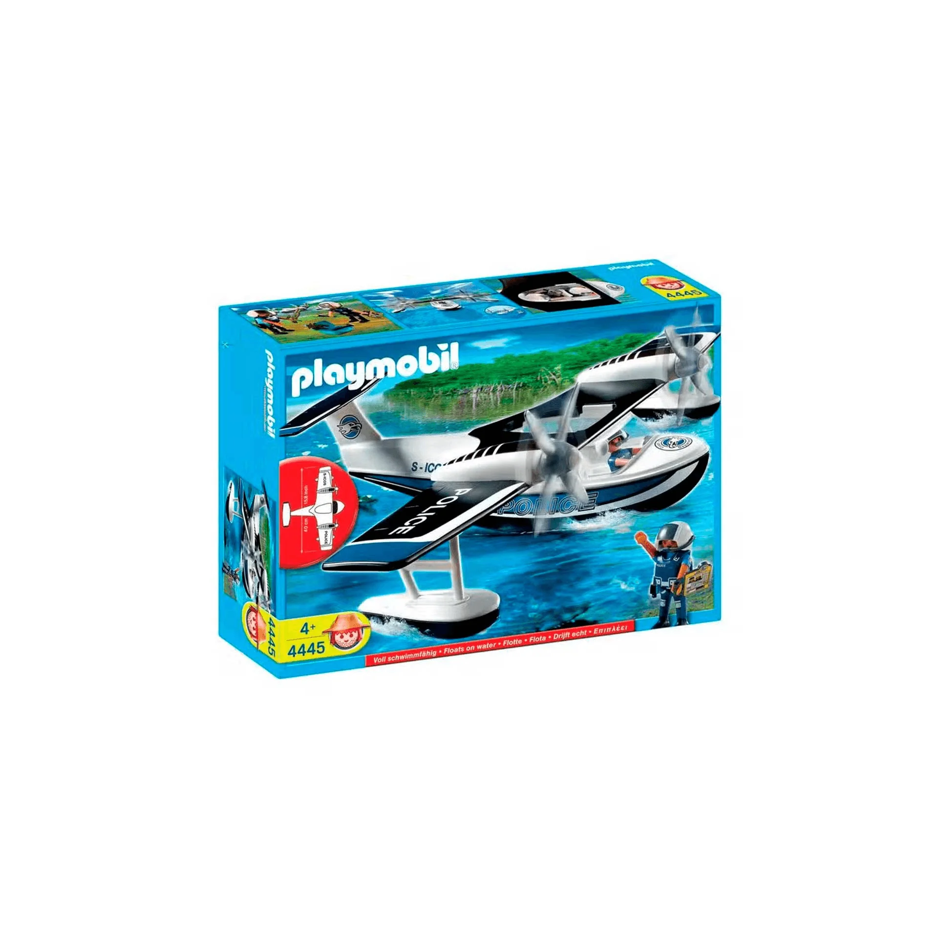 Miniatura 1