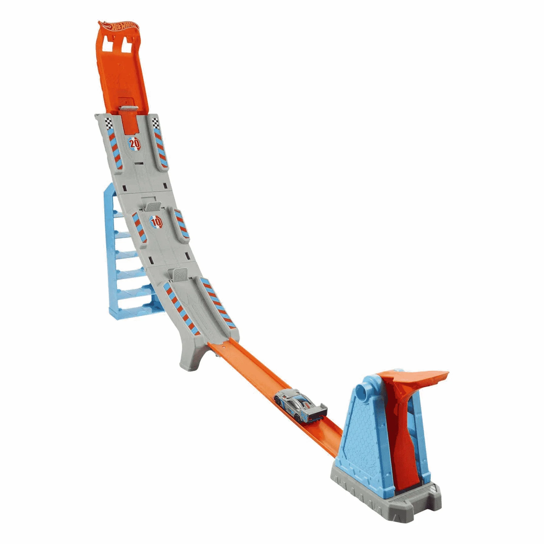 Miniatura 6