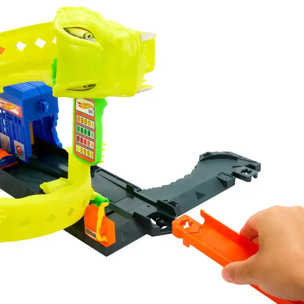 Miniatura 5