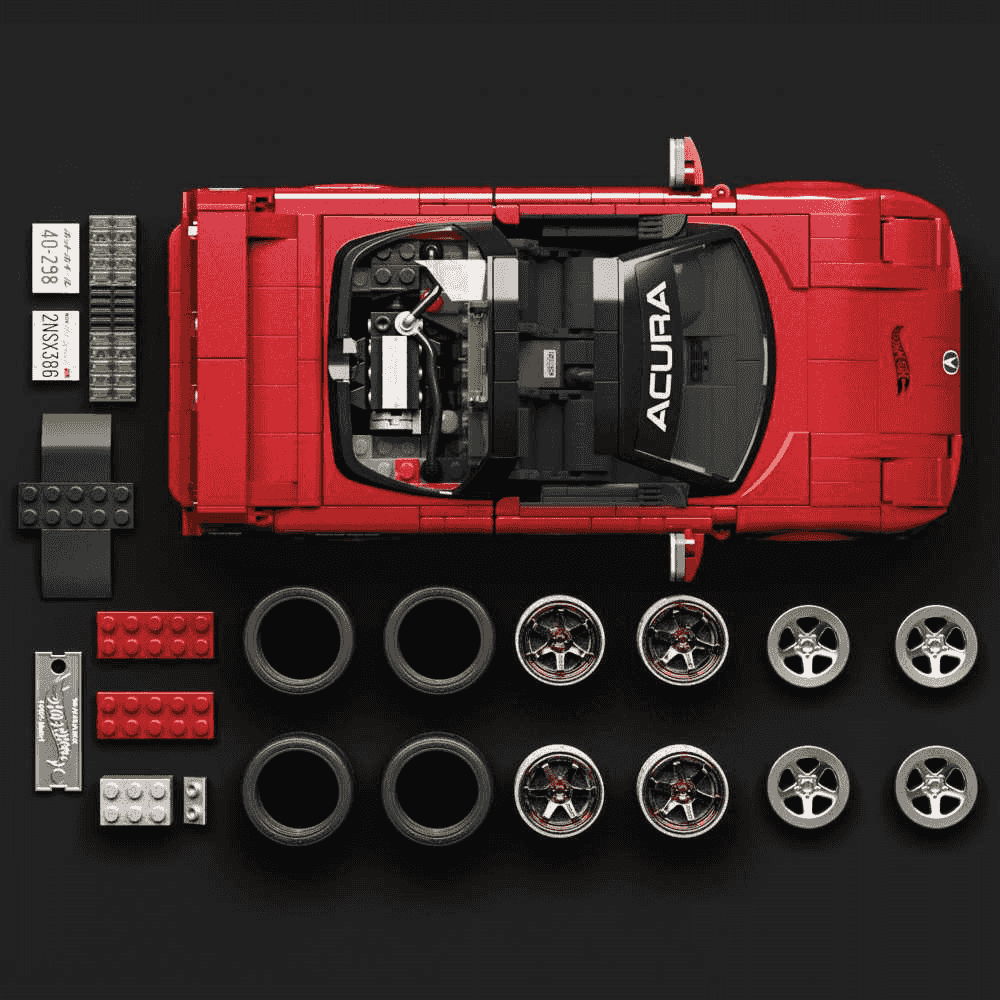 Miniatura 4