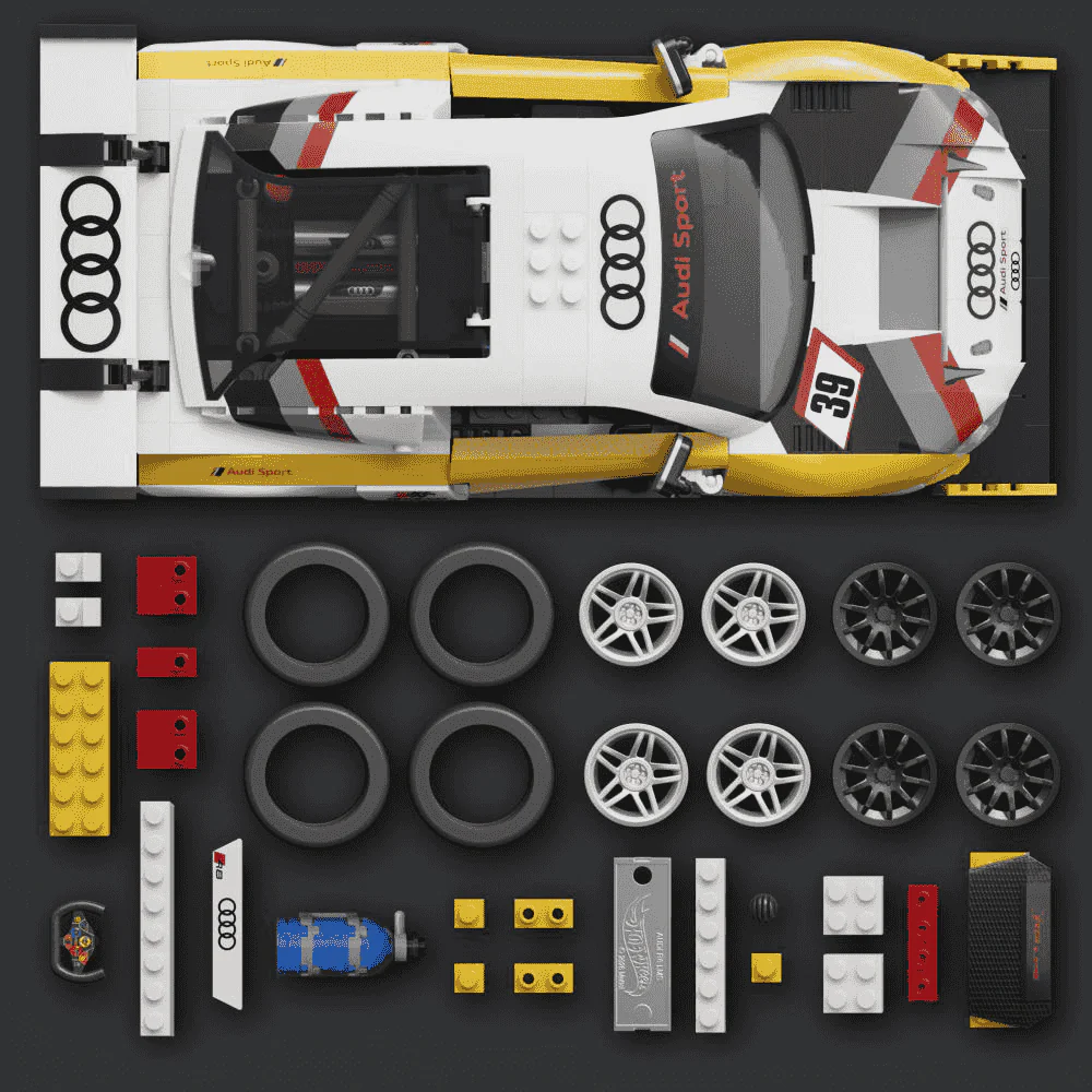 Miniatura 4