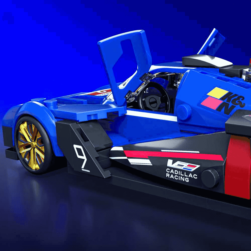 Miniatura 6