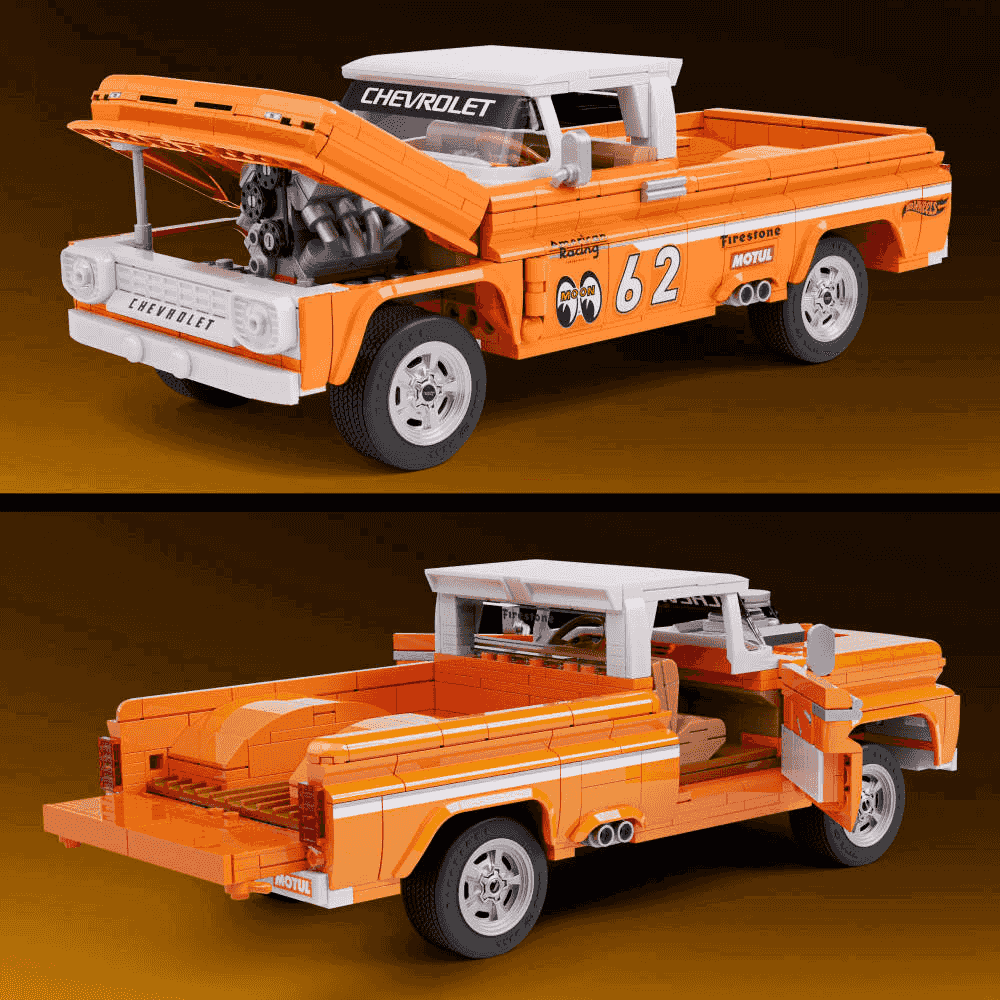 Miniatura 6