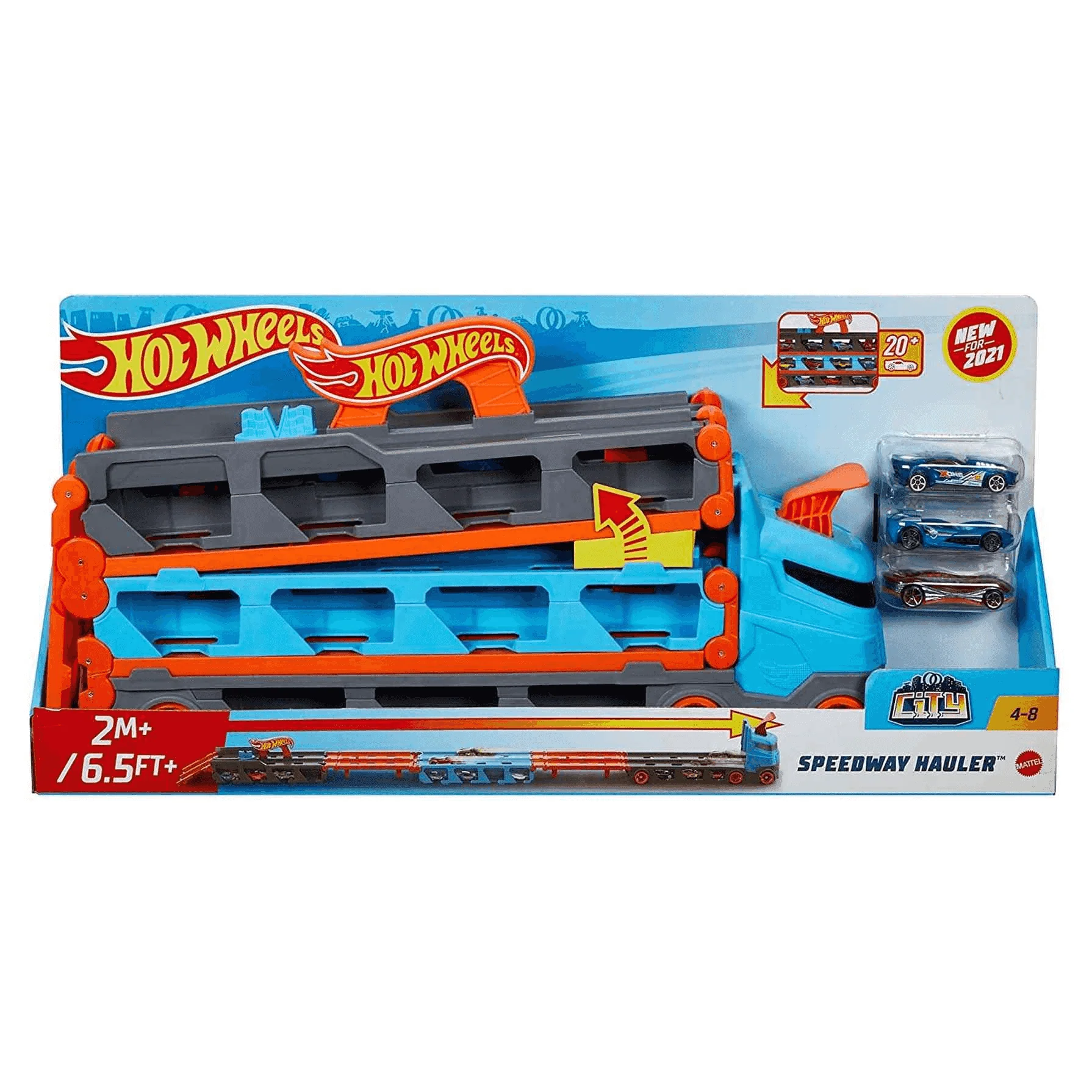 Miniatura 2