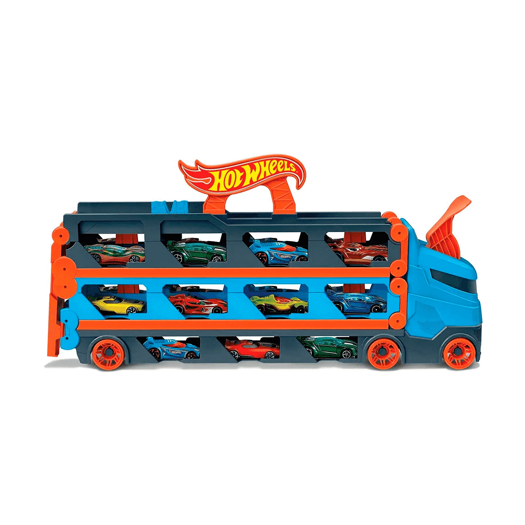 Miniatura 3