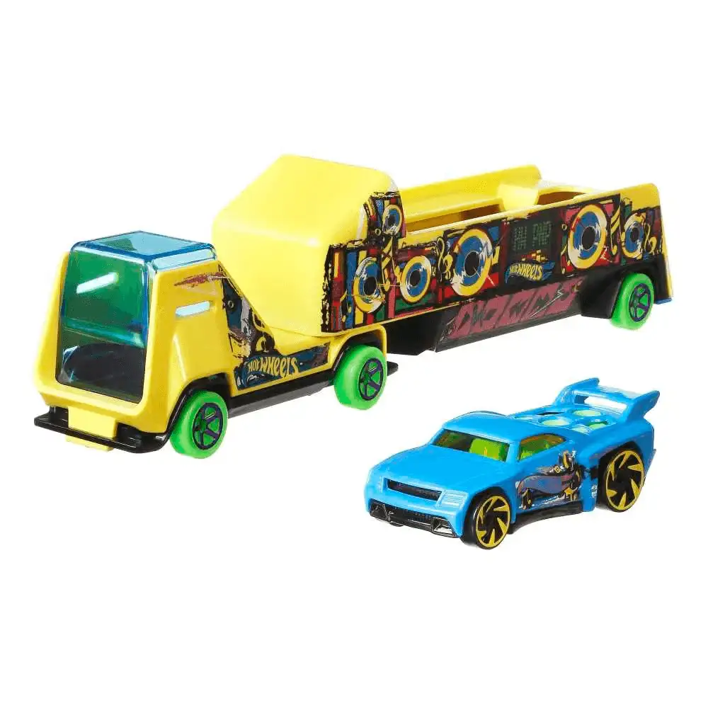 Miniatura 4