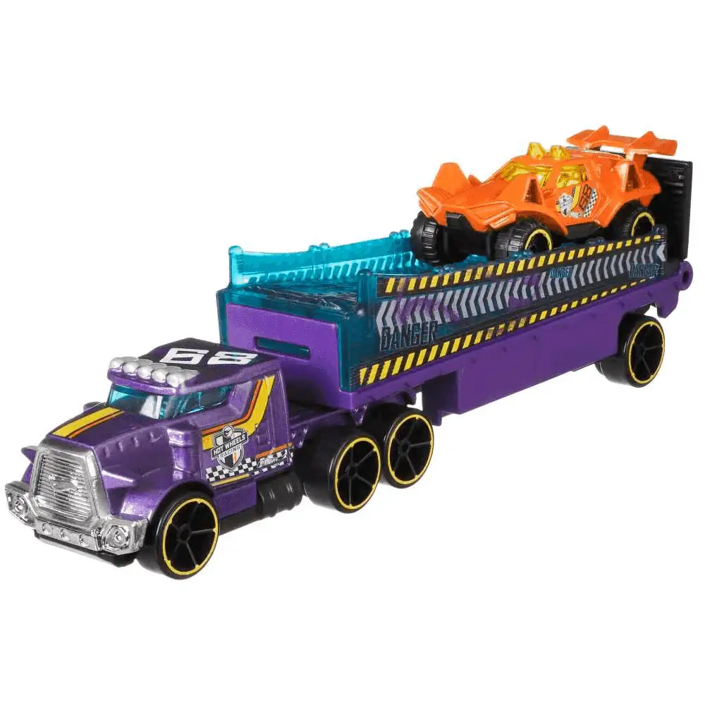 Miniatura 5