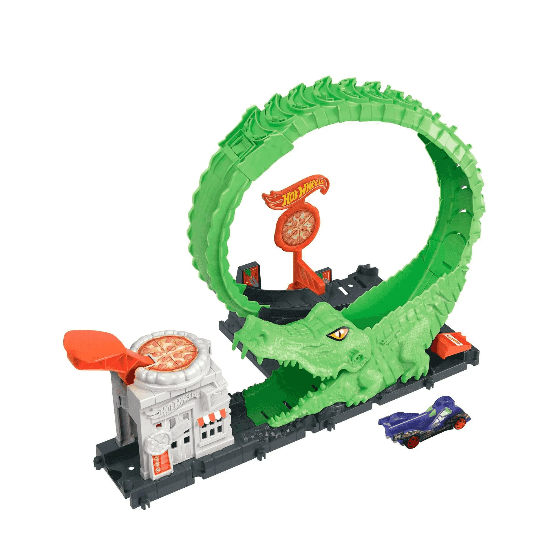 Miniatura 1