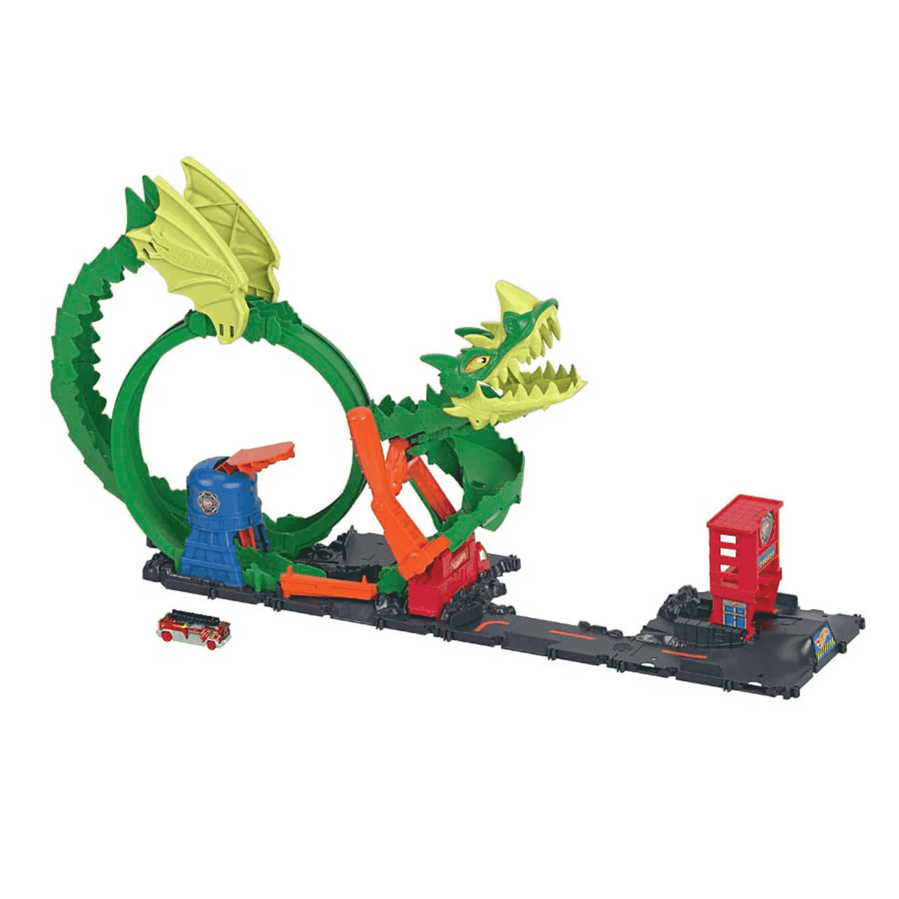 Miniatura 1