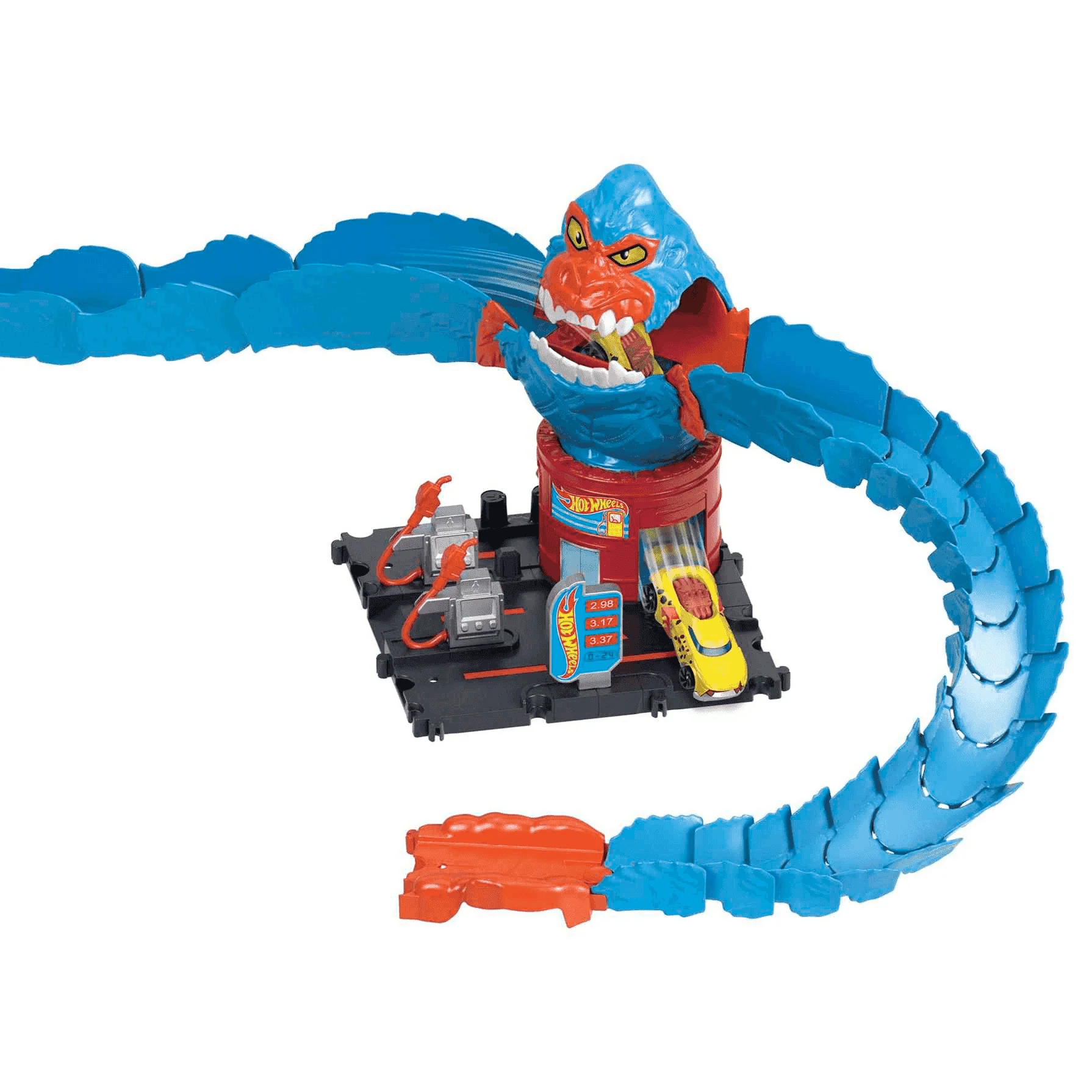 Miniatura 1