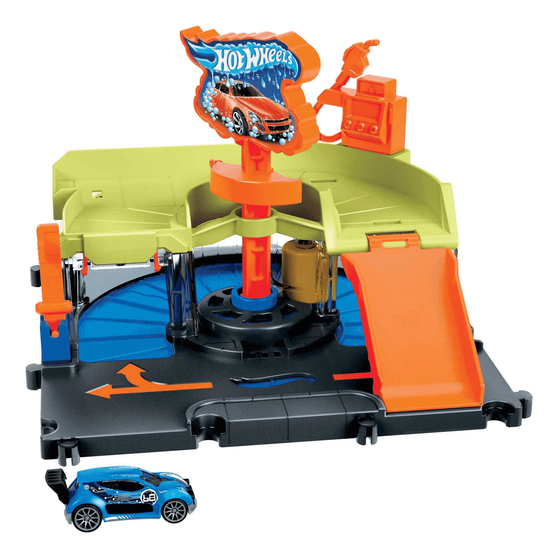 Miniatura 1