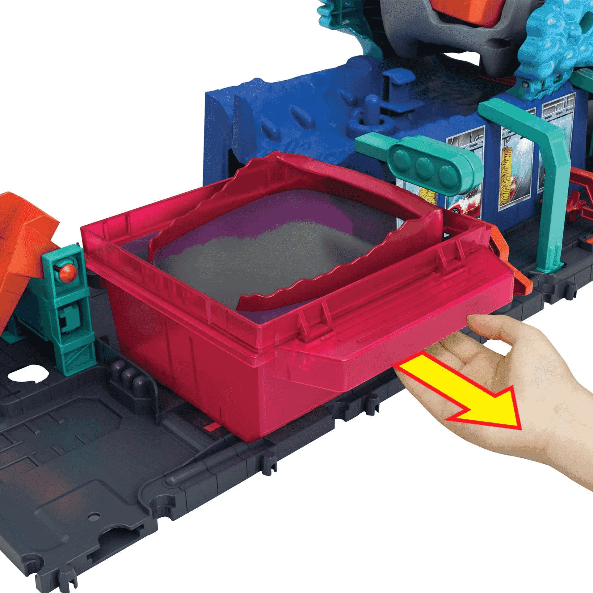 Miniatura 4