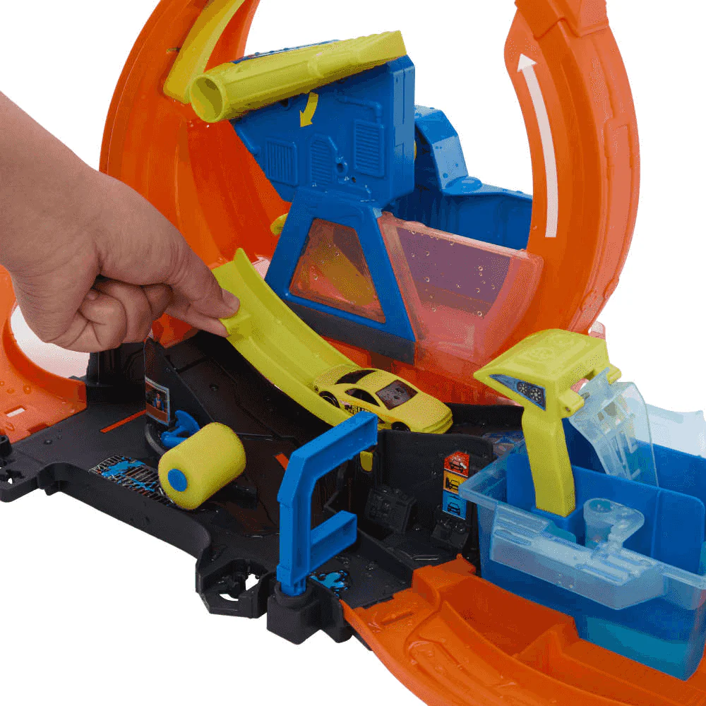 Miniatura 2