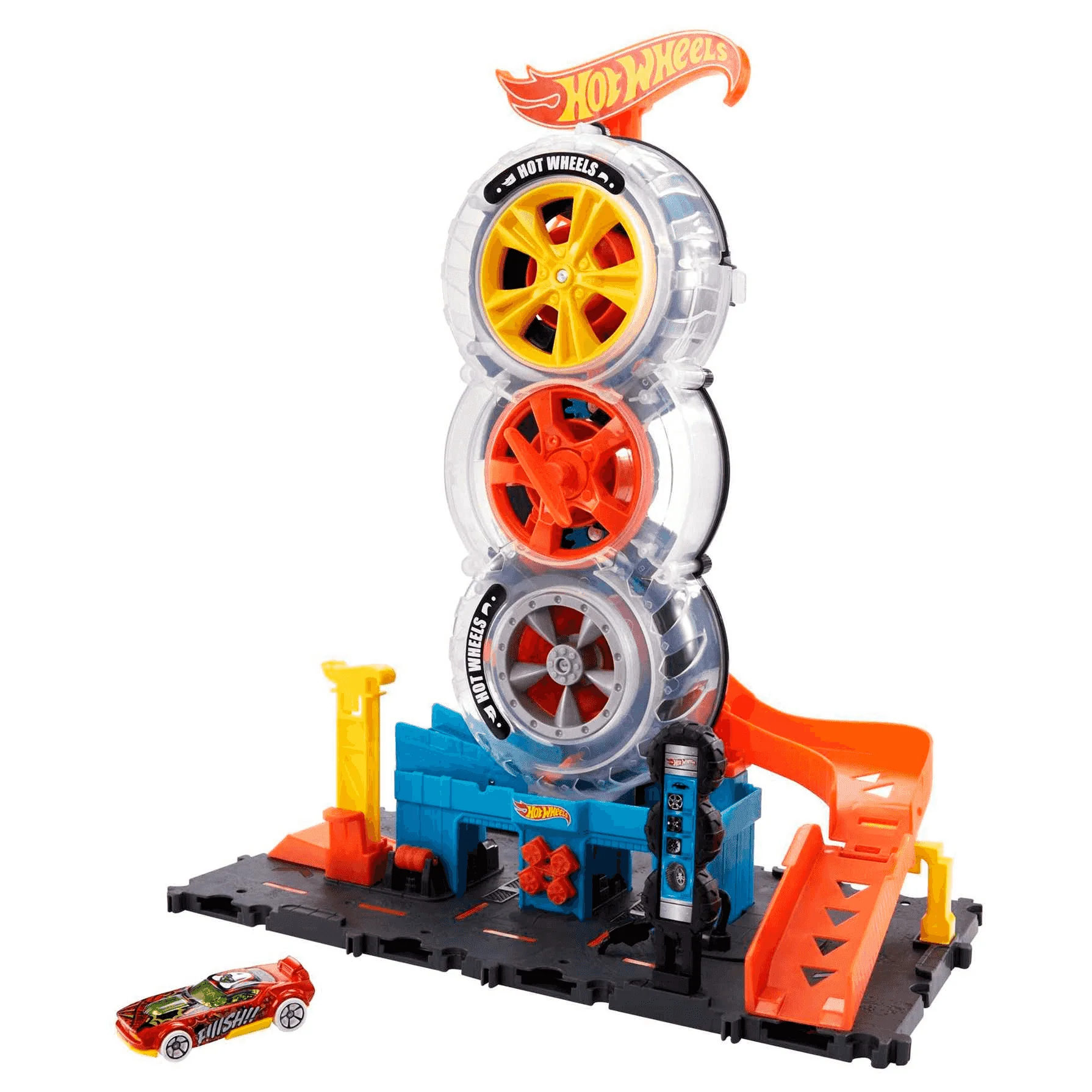 Miniatura 1