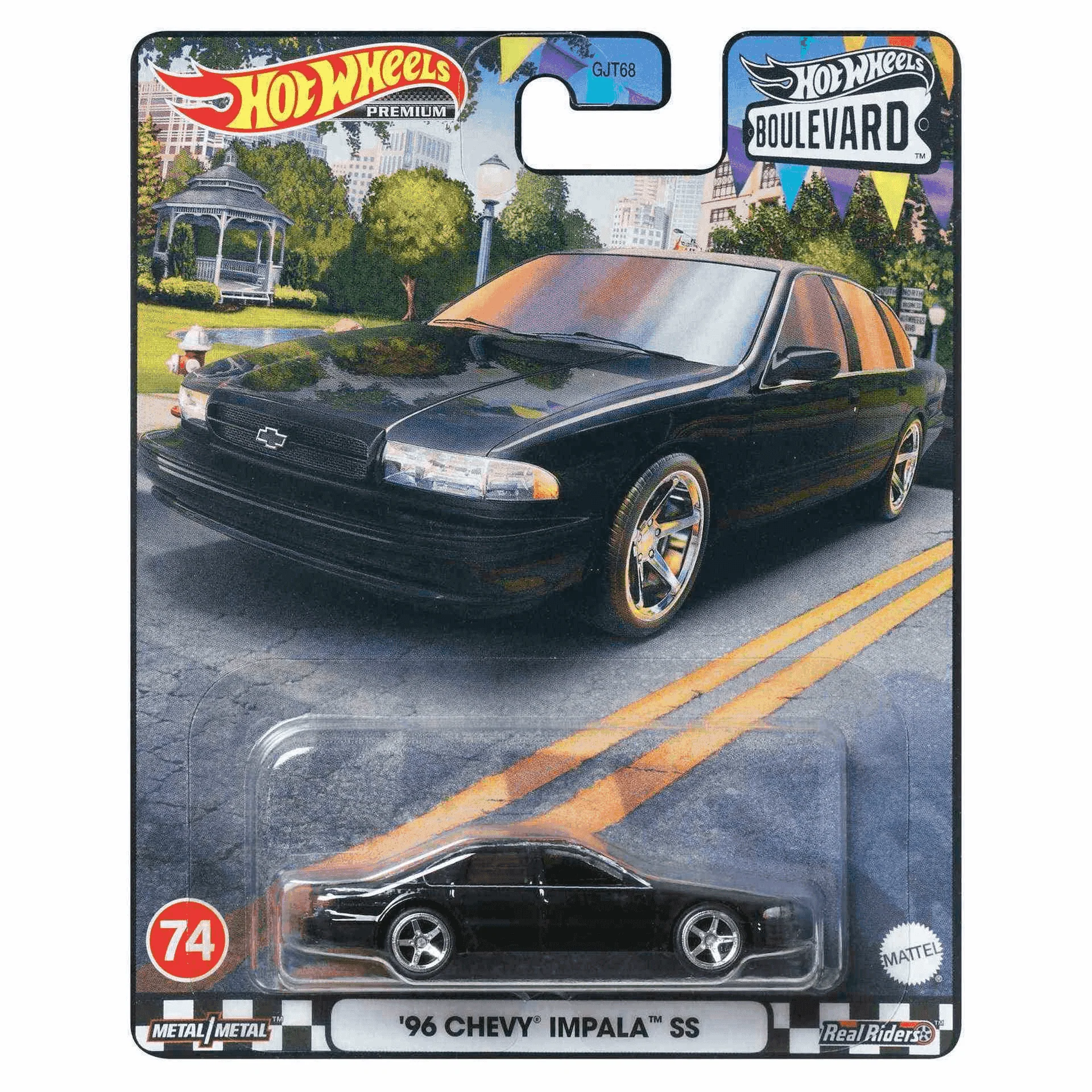 Miniatura 6