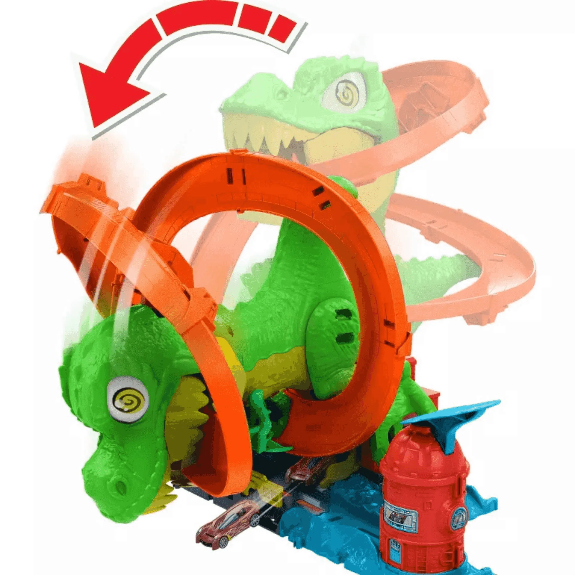 Miniatura 4