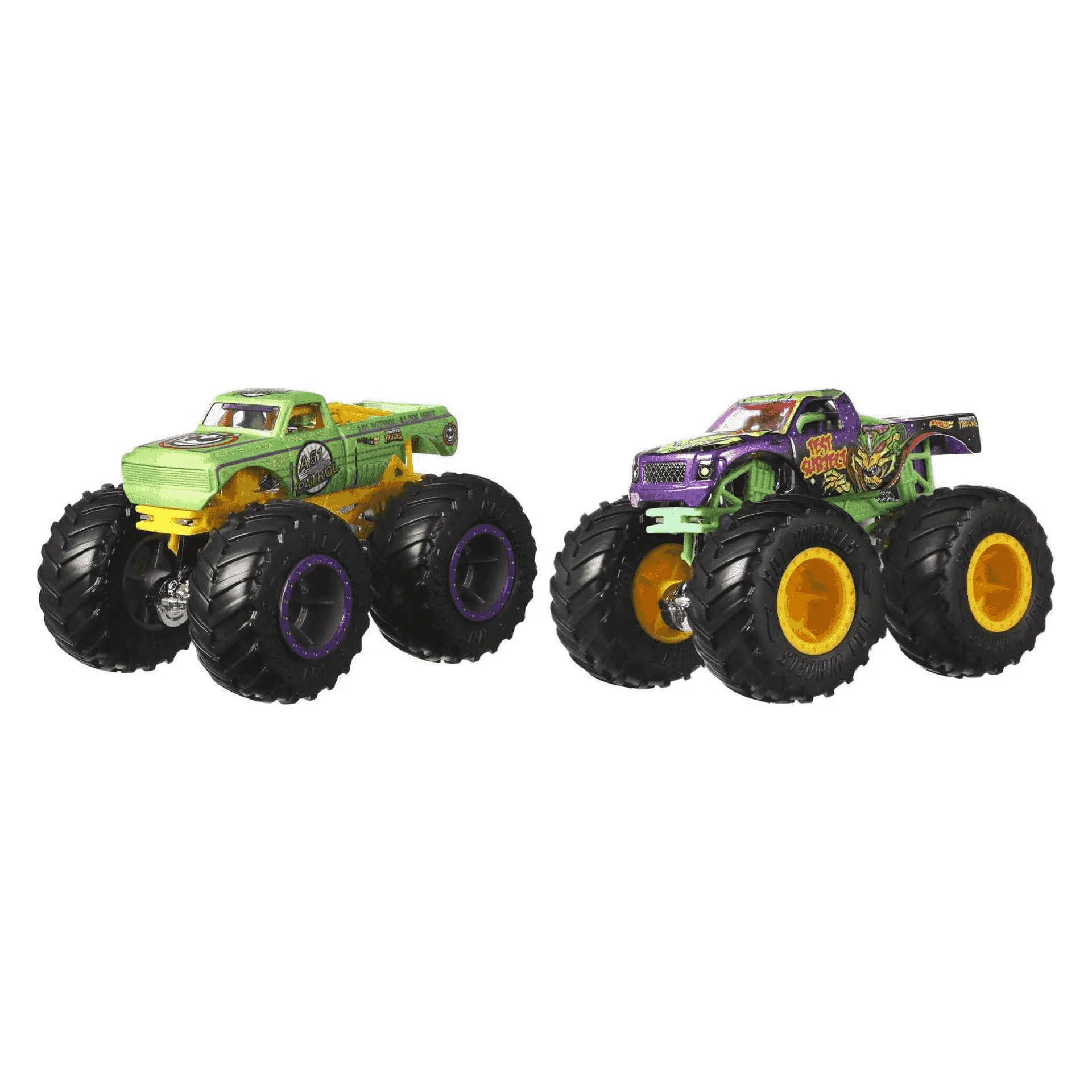 Miniatura 3