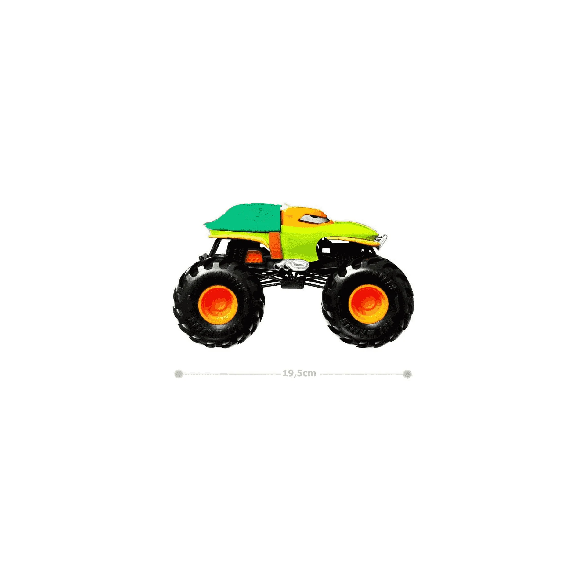 Miniatura 3