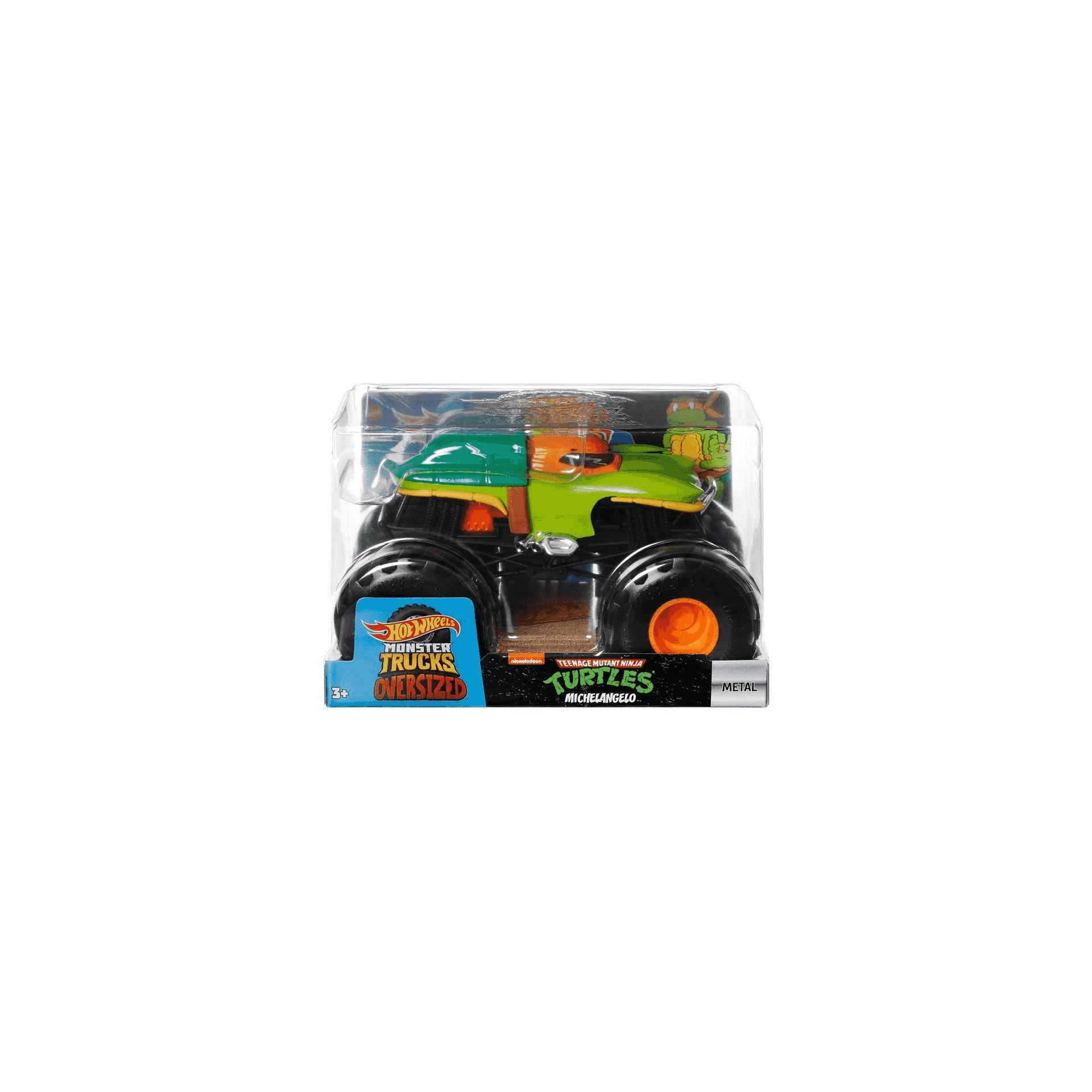 Miniatura 4