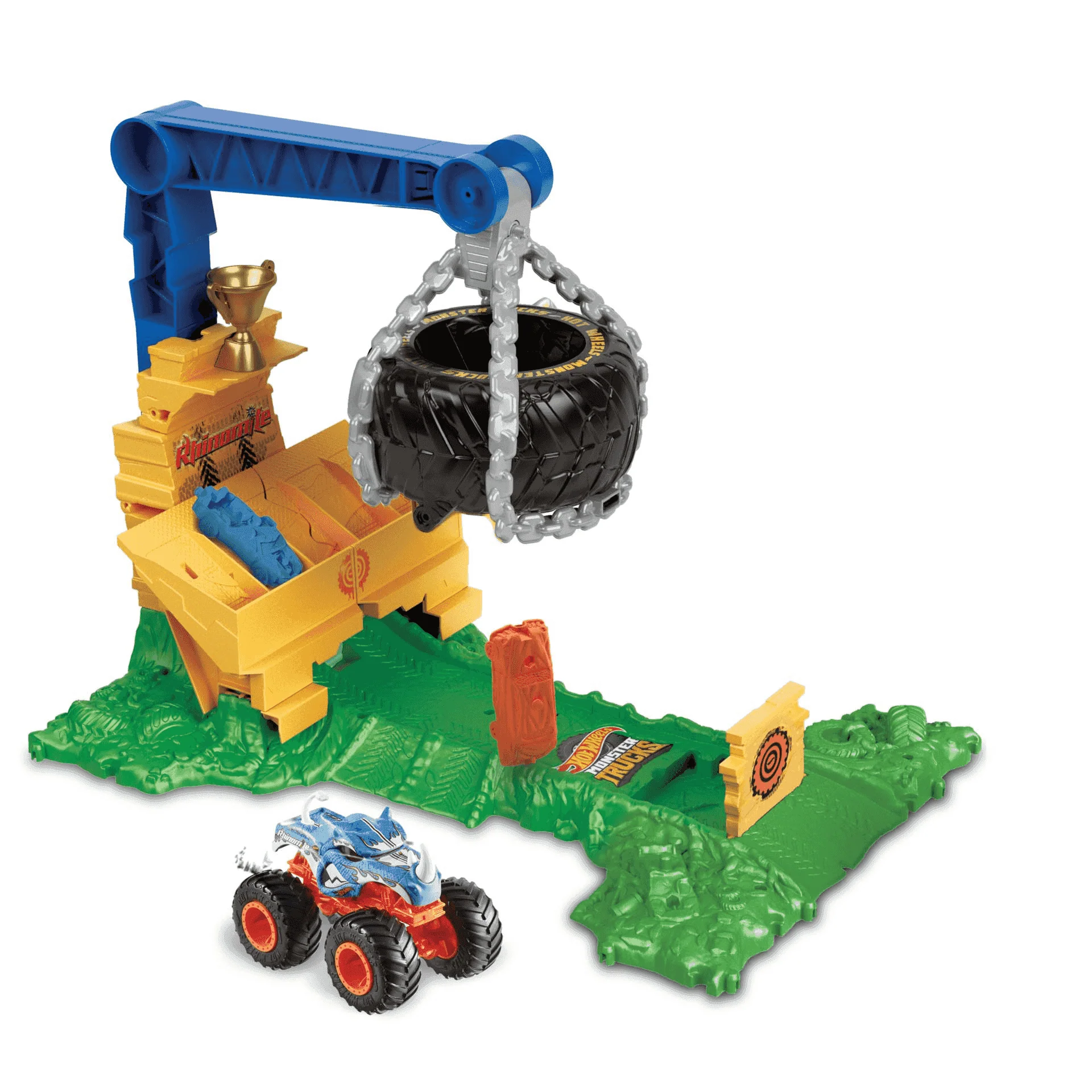 Miniatura 6