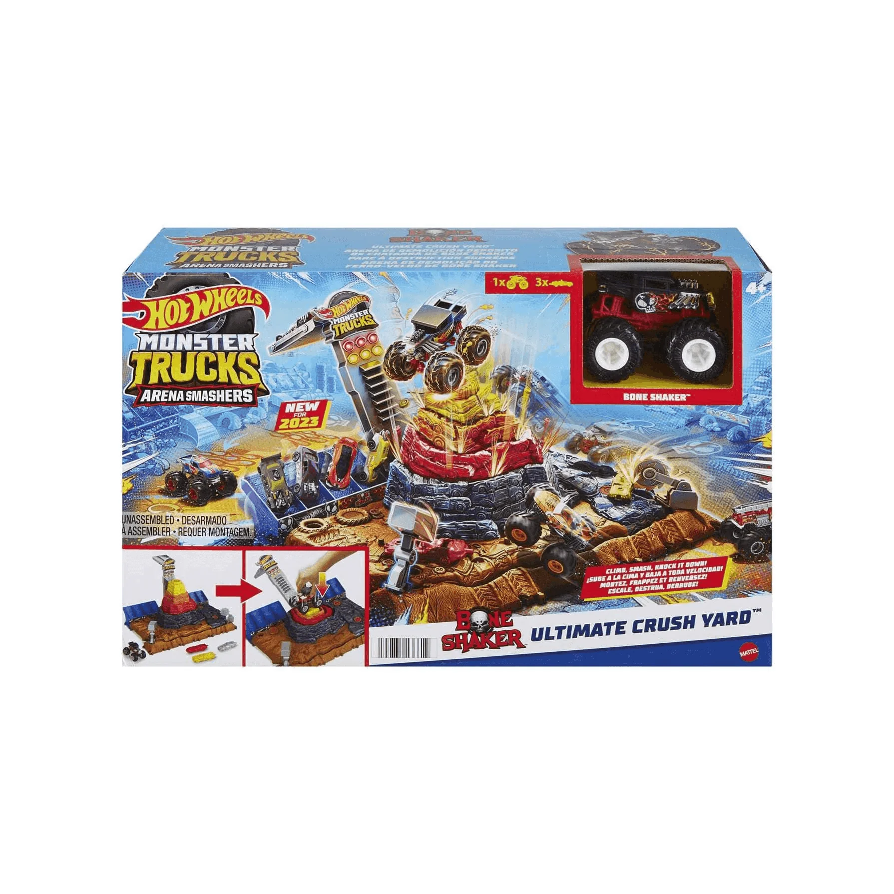 Miniatura 1