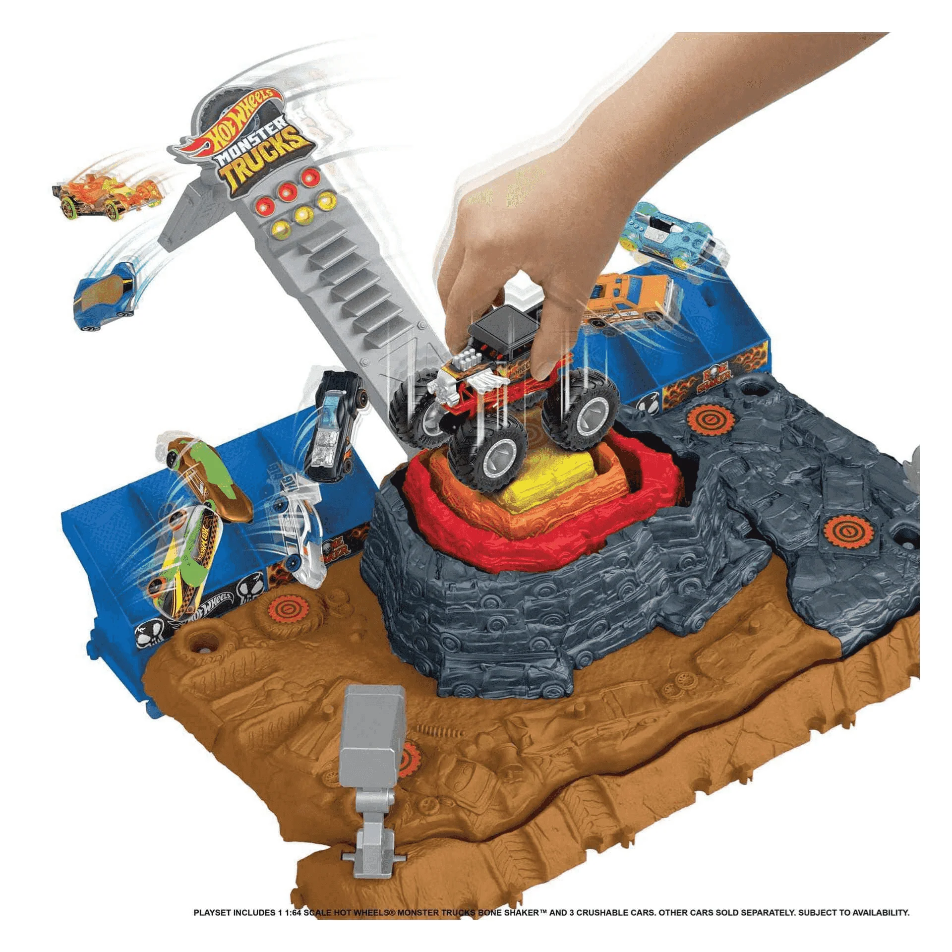 Miniatura 2