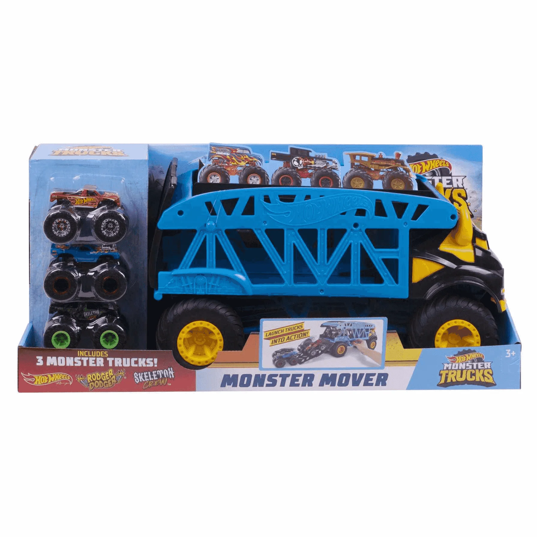 Miniatura 6