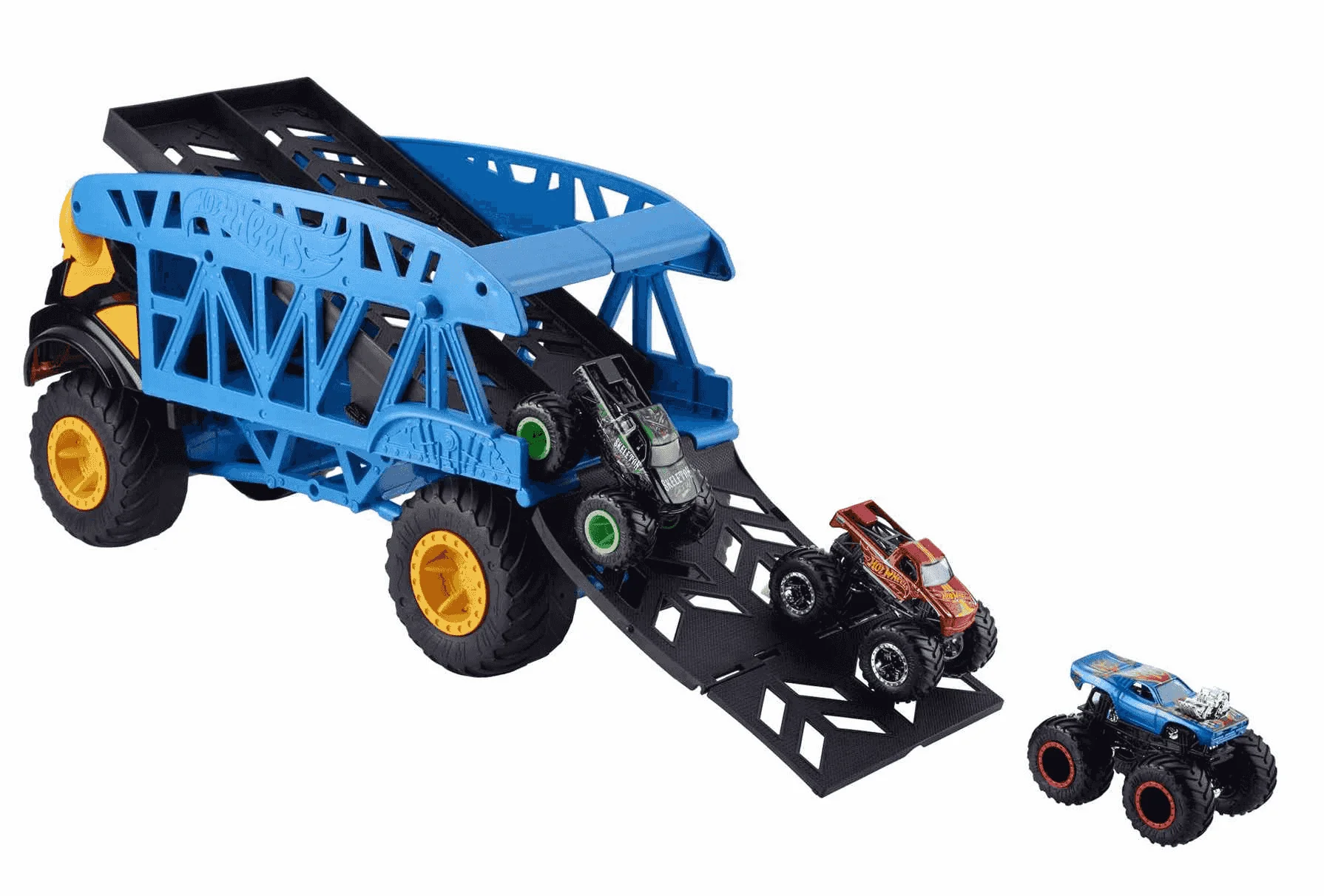 Miniatura 8