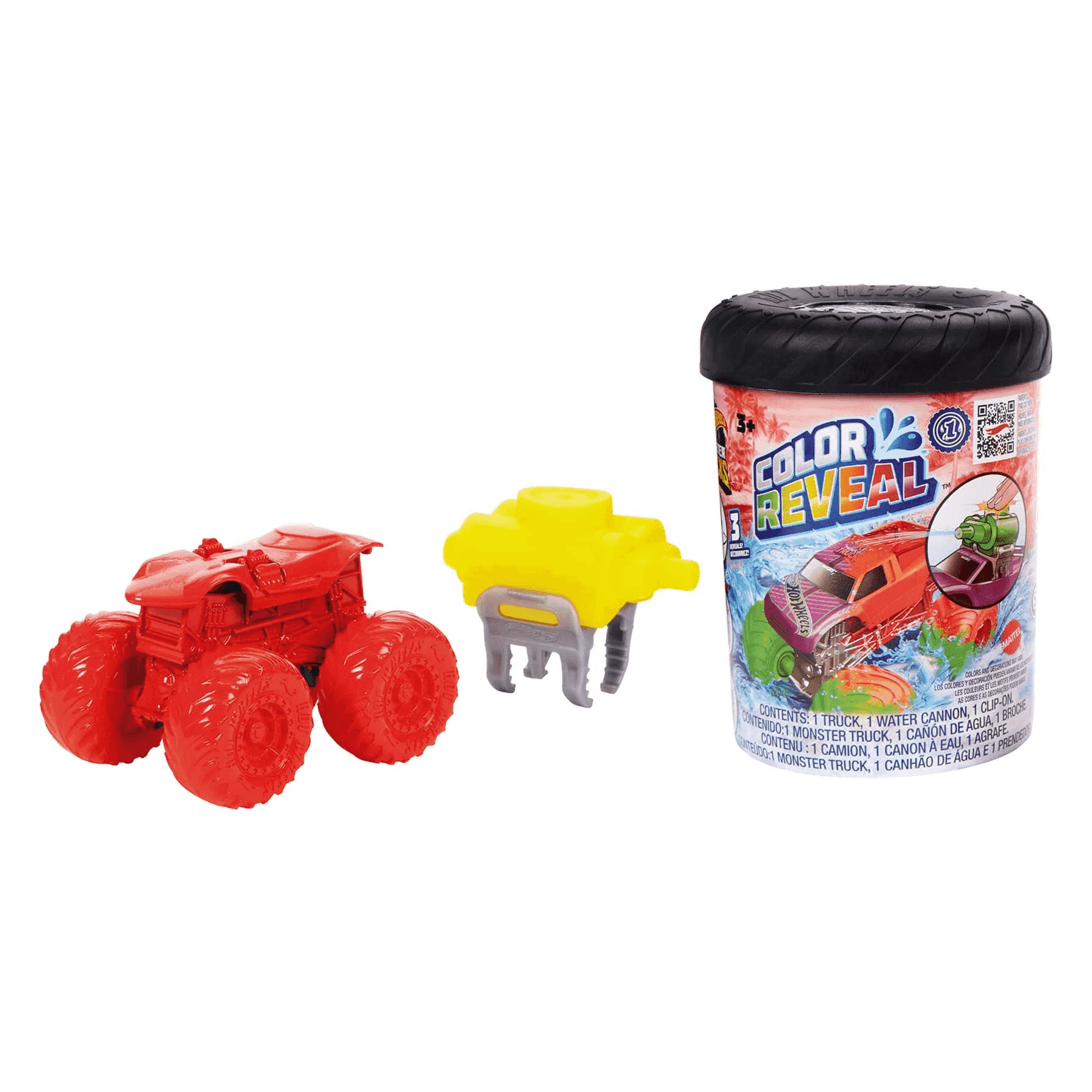 Miniatura 1