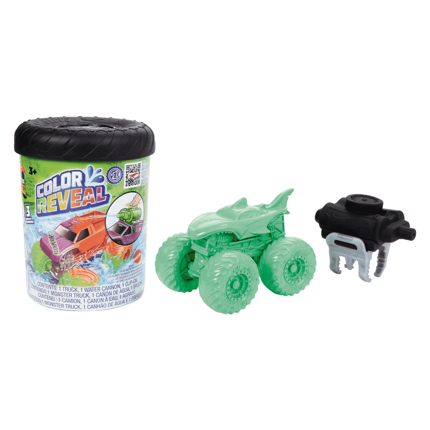 Miniatura 2