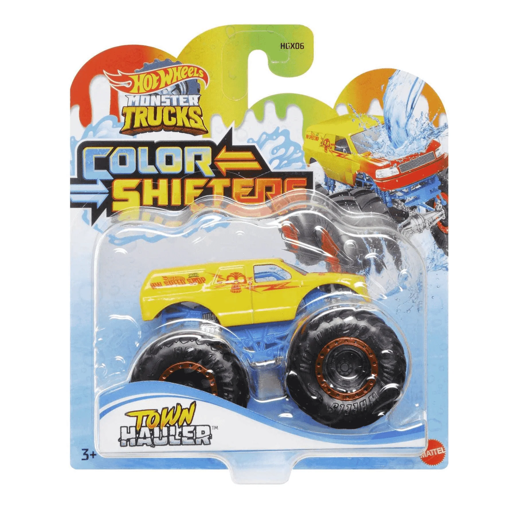 Miniatura 2