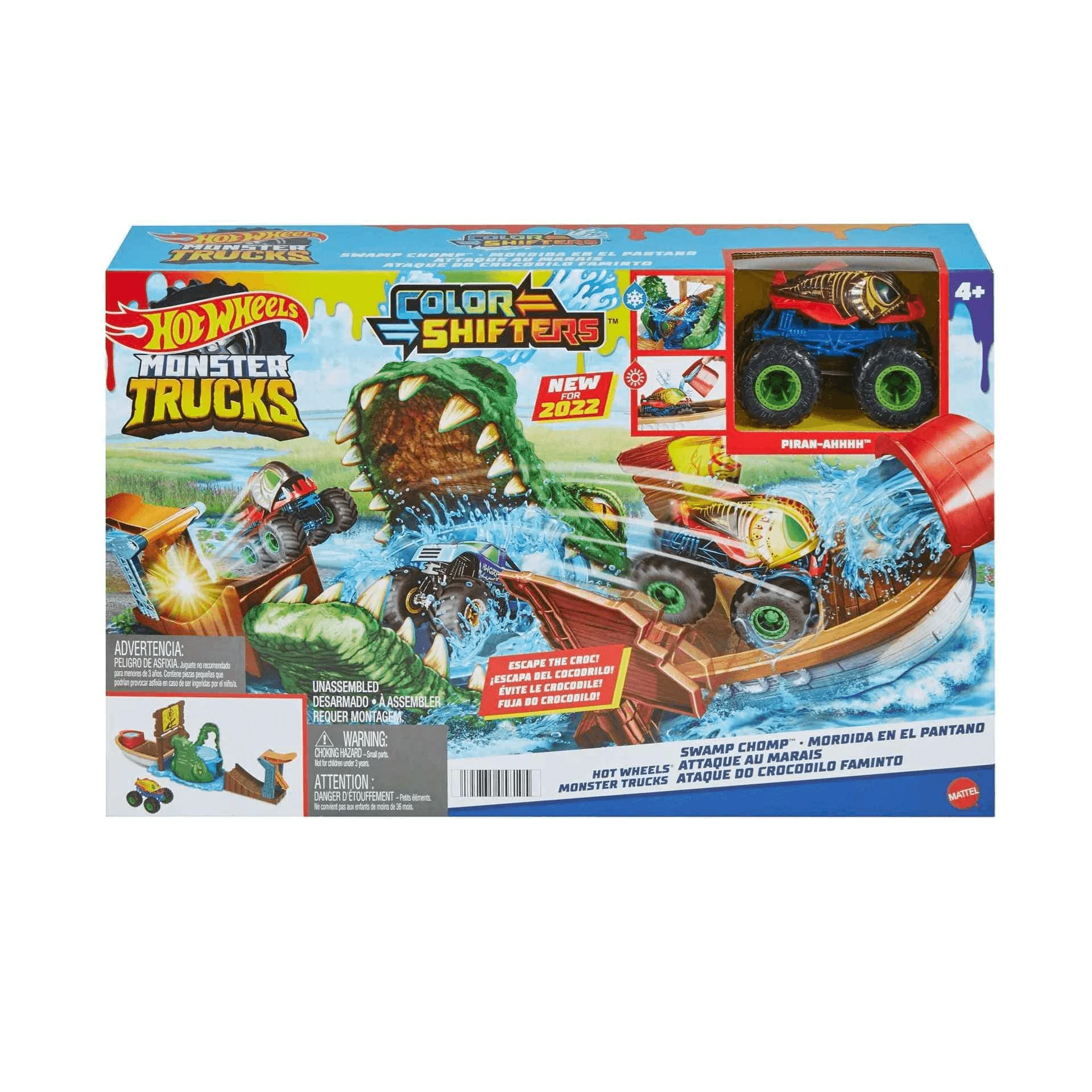 Miniatura 1