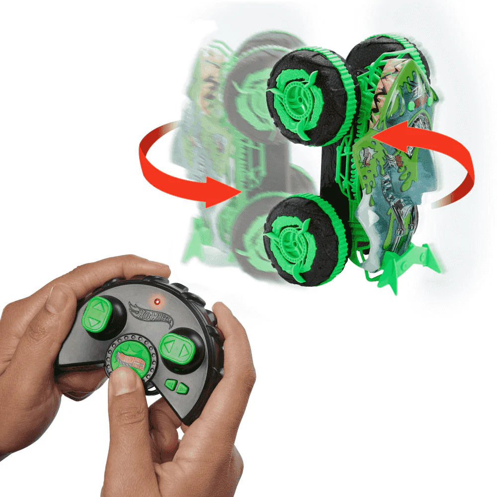 Miniatura 2
