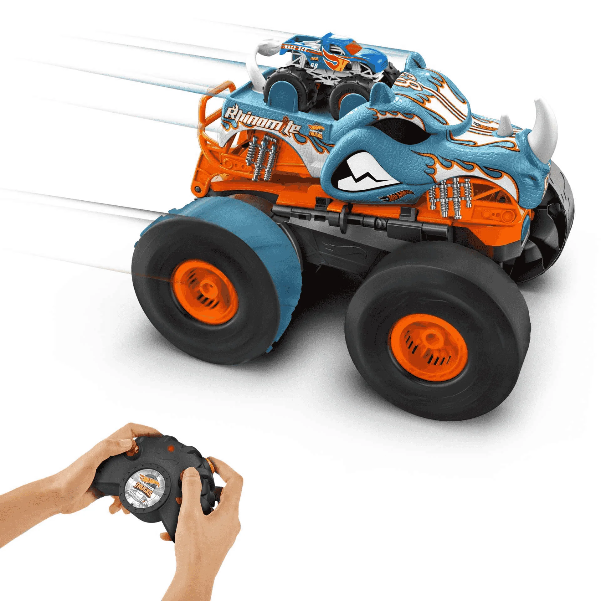 Miniatura 2