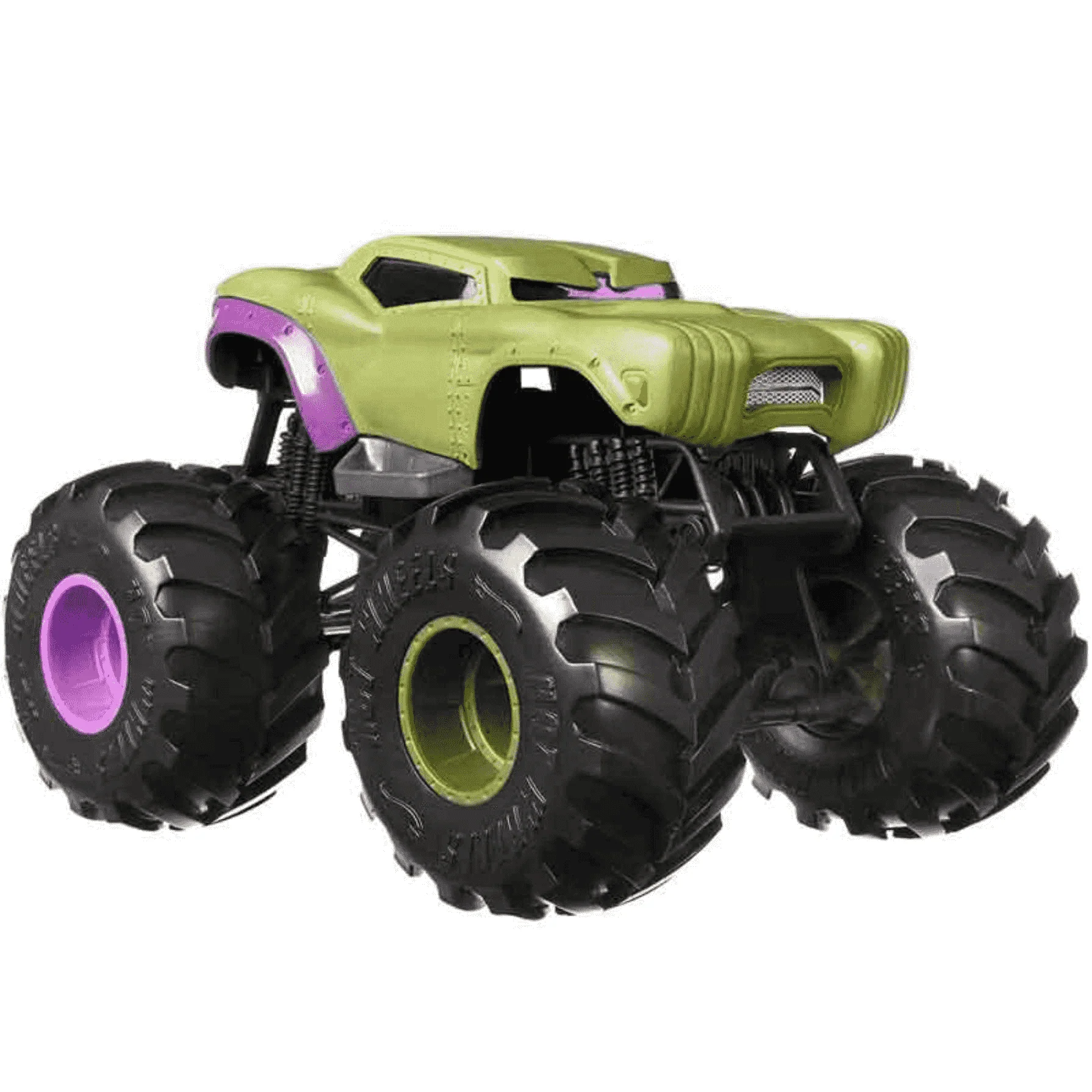 Miniatura 1
