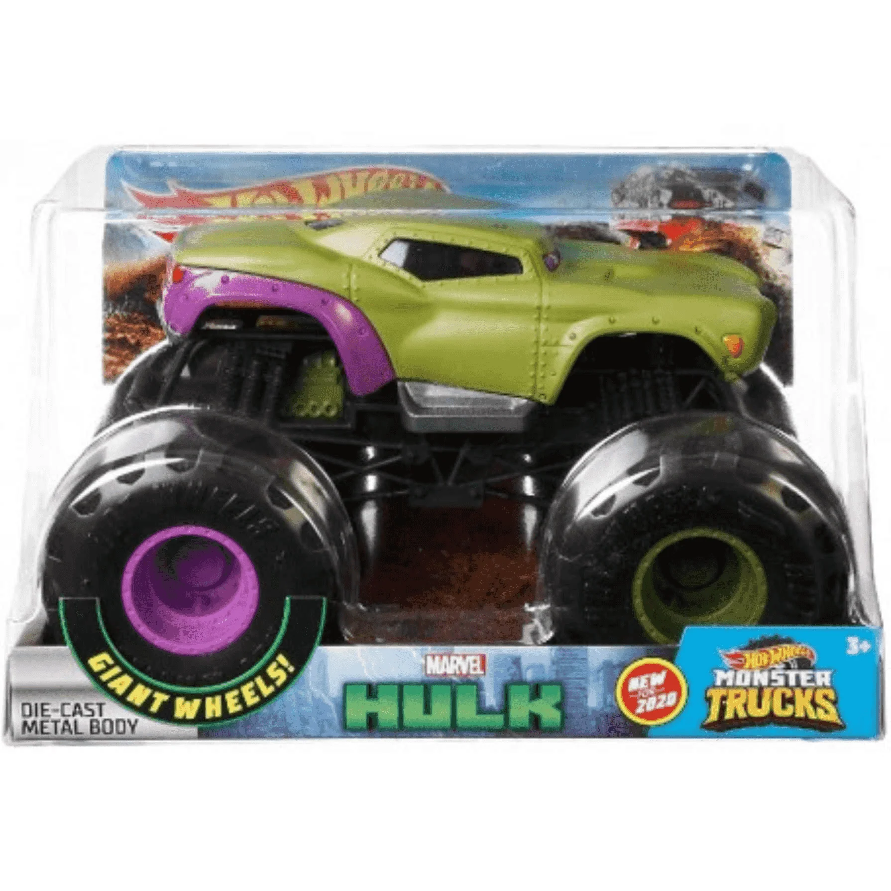 Miniatura 2