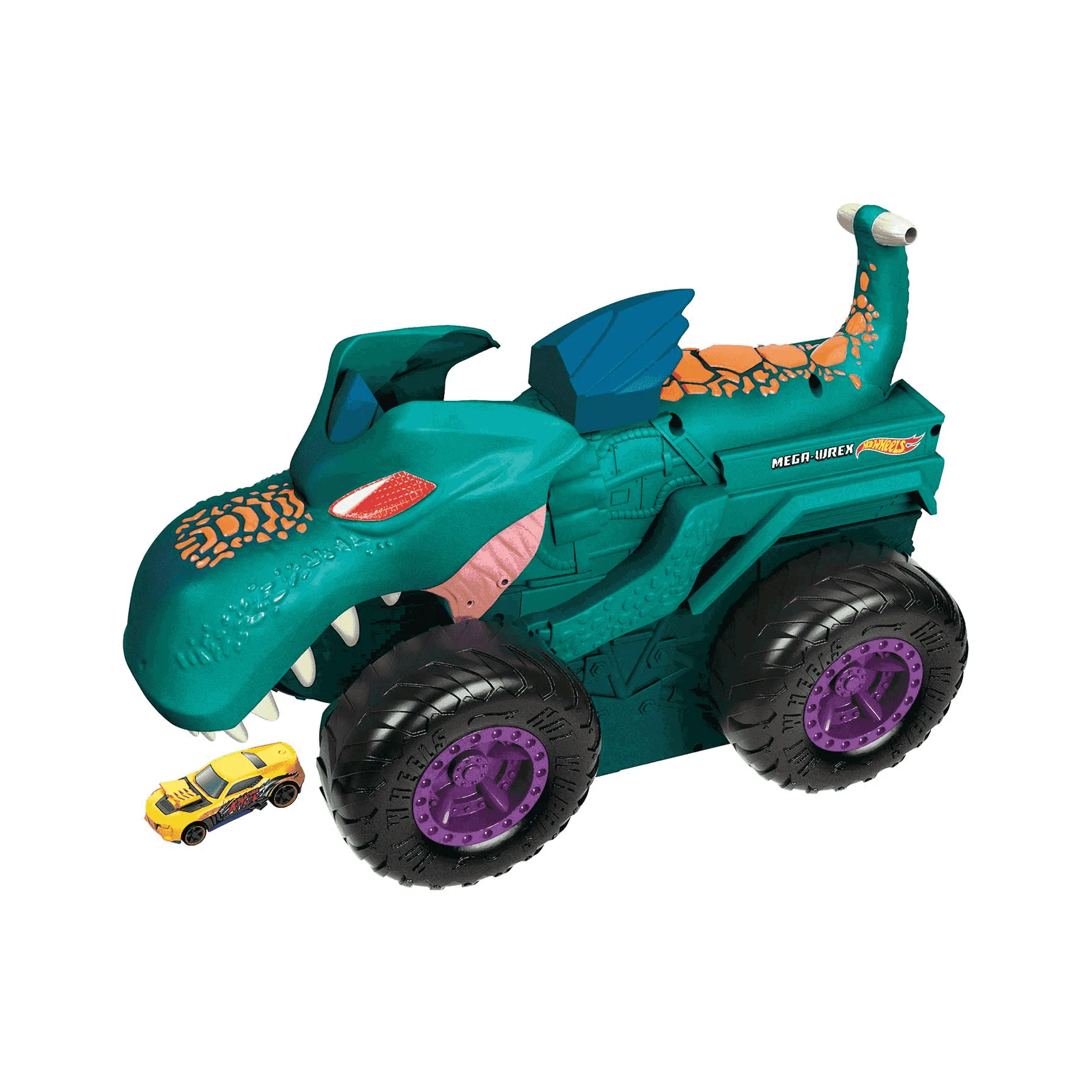 Miniatura 1