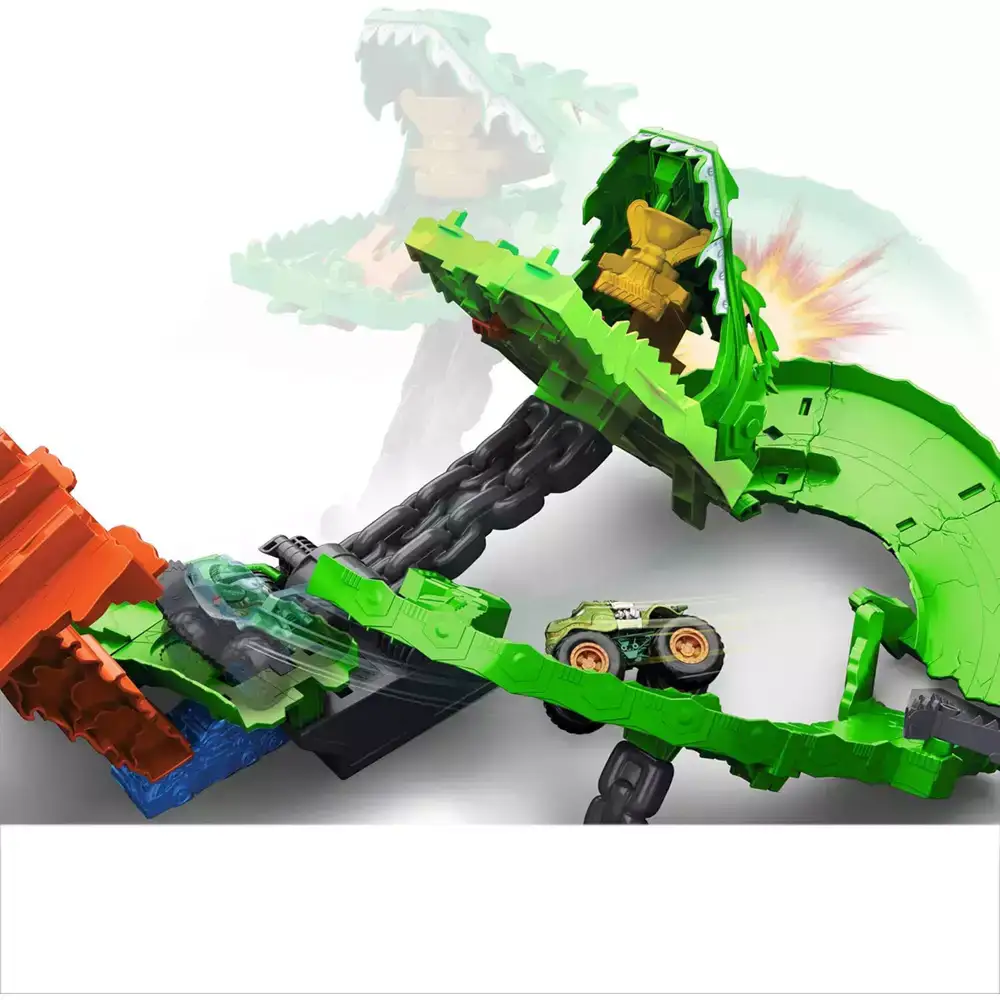 Miniatura 3