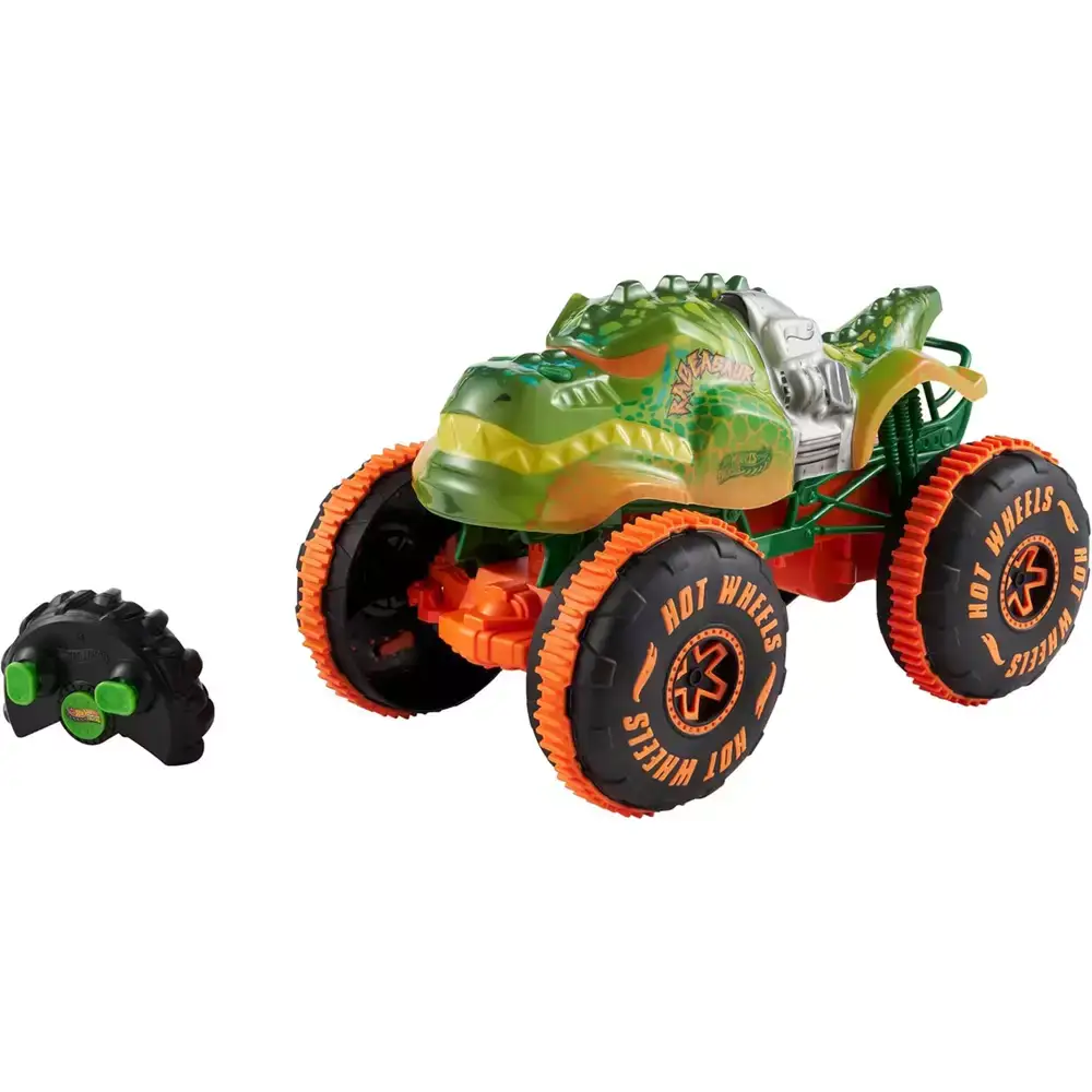 Miniatura 2
