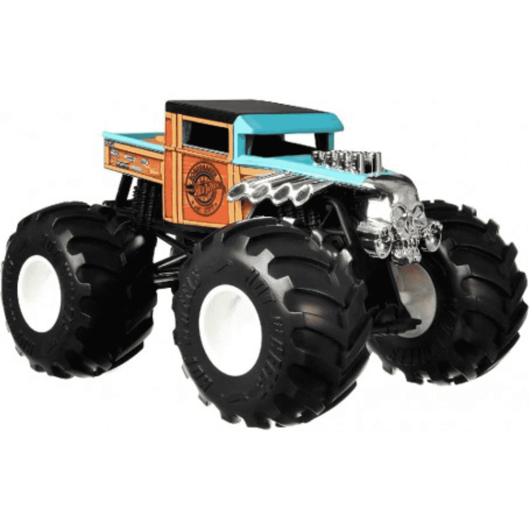 Miniatura 1