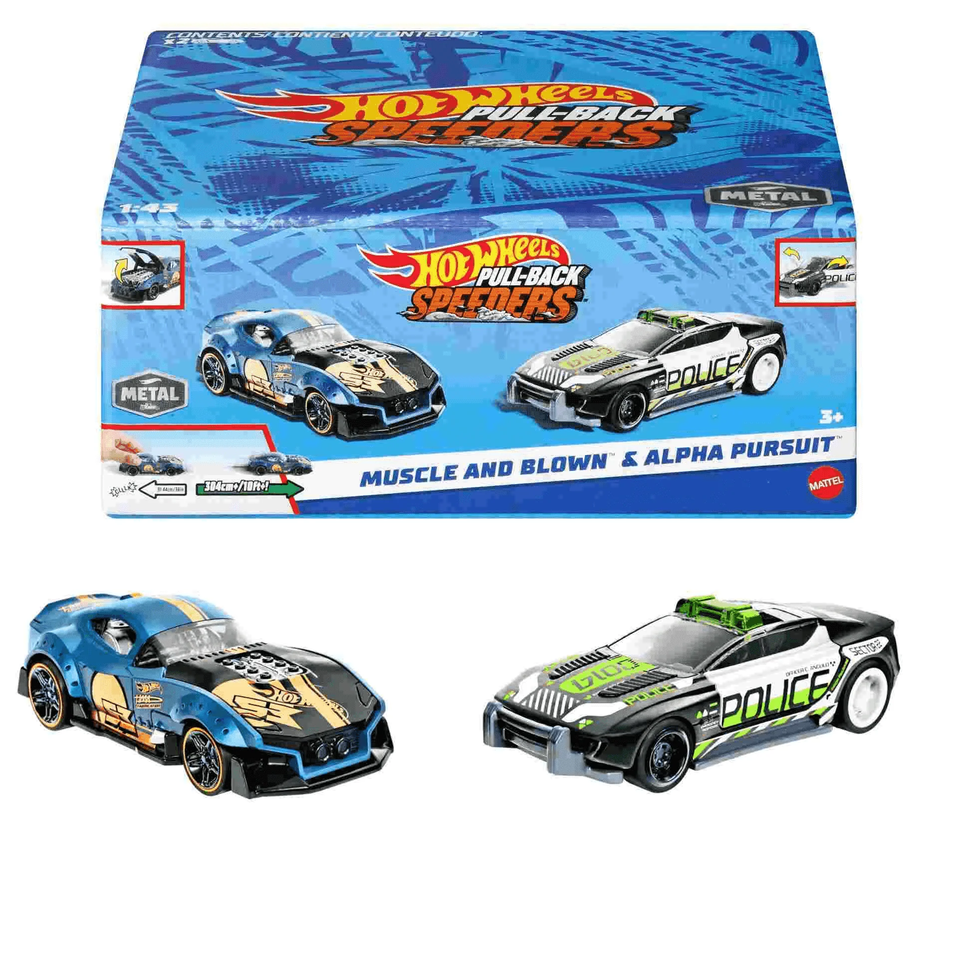 Miniatura 7