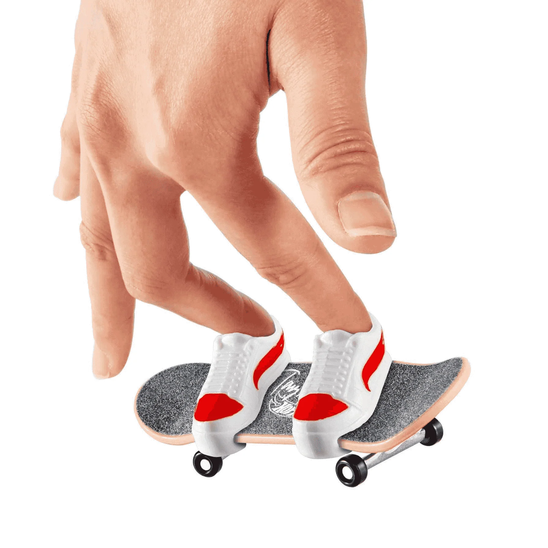 Miniatura 4